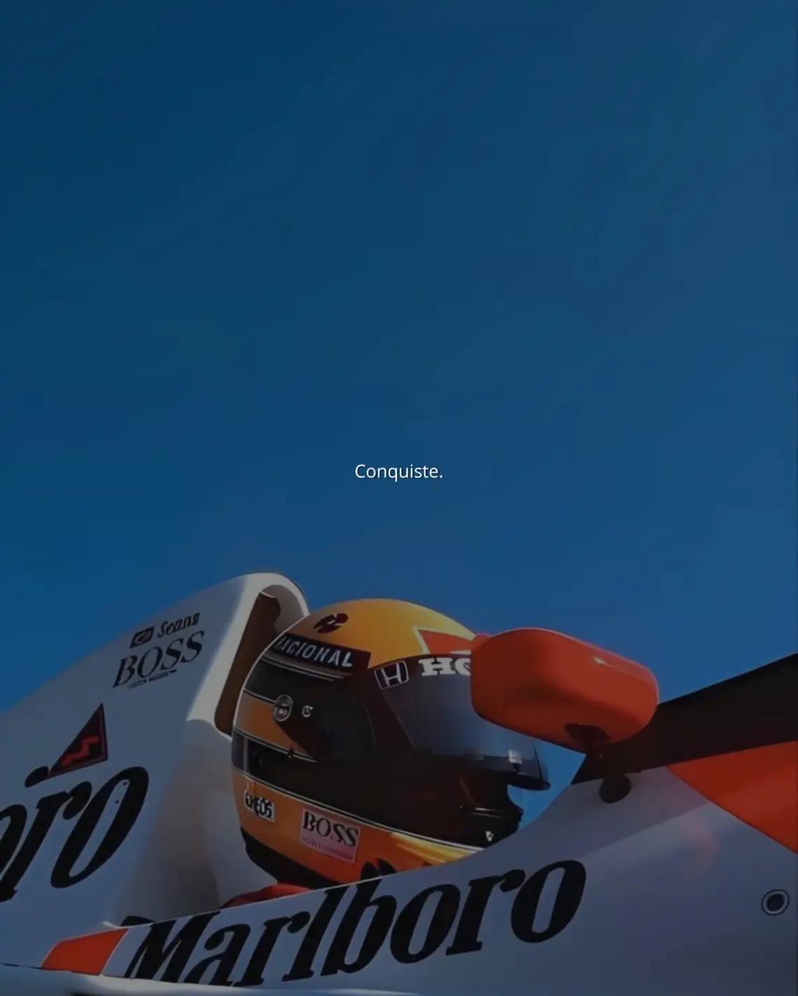 @𝖇𝖗𝖚𝖝𝖔𝖉𝖆𝖌2