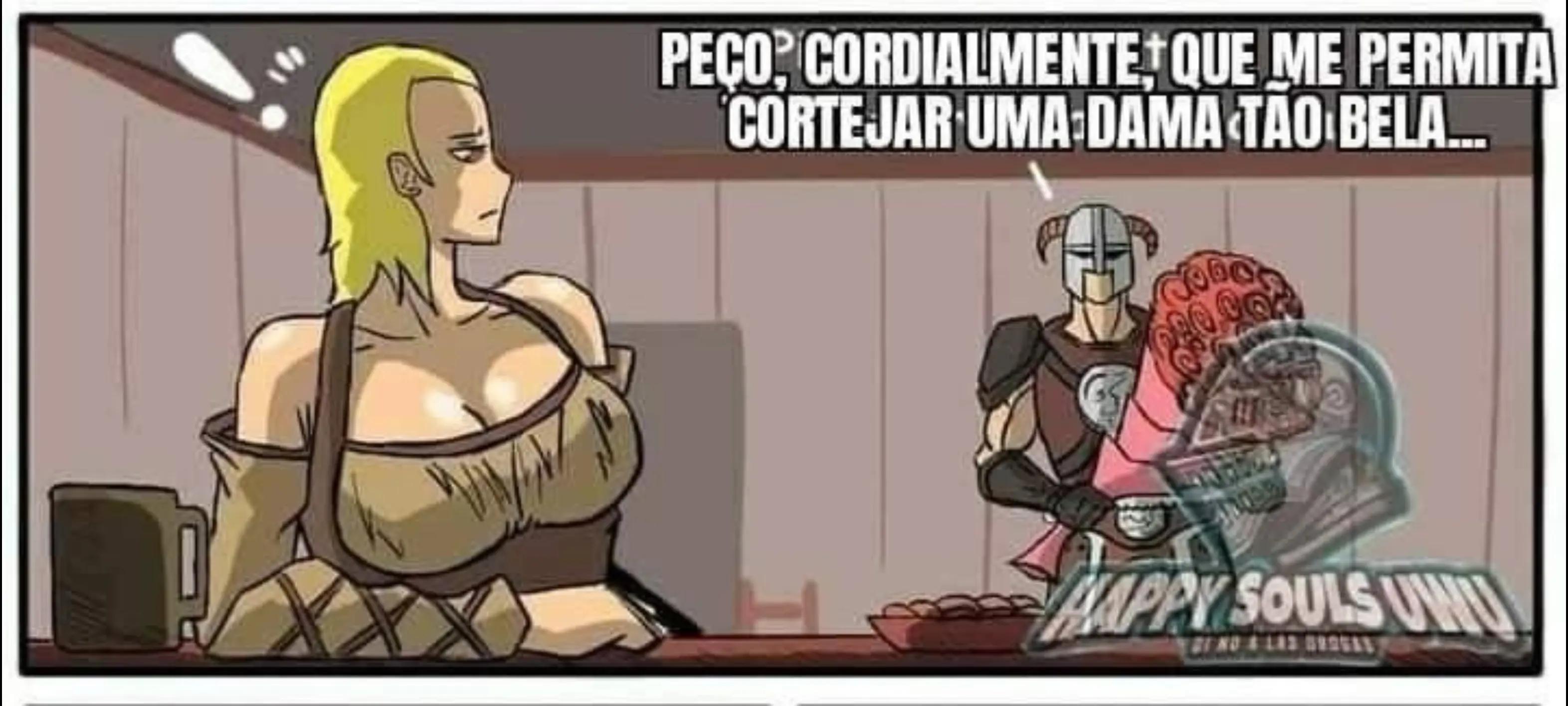 @coyote starrk / el lobo
