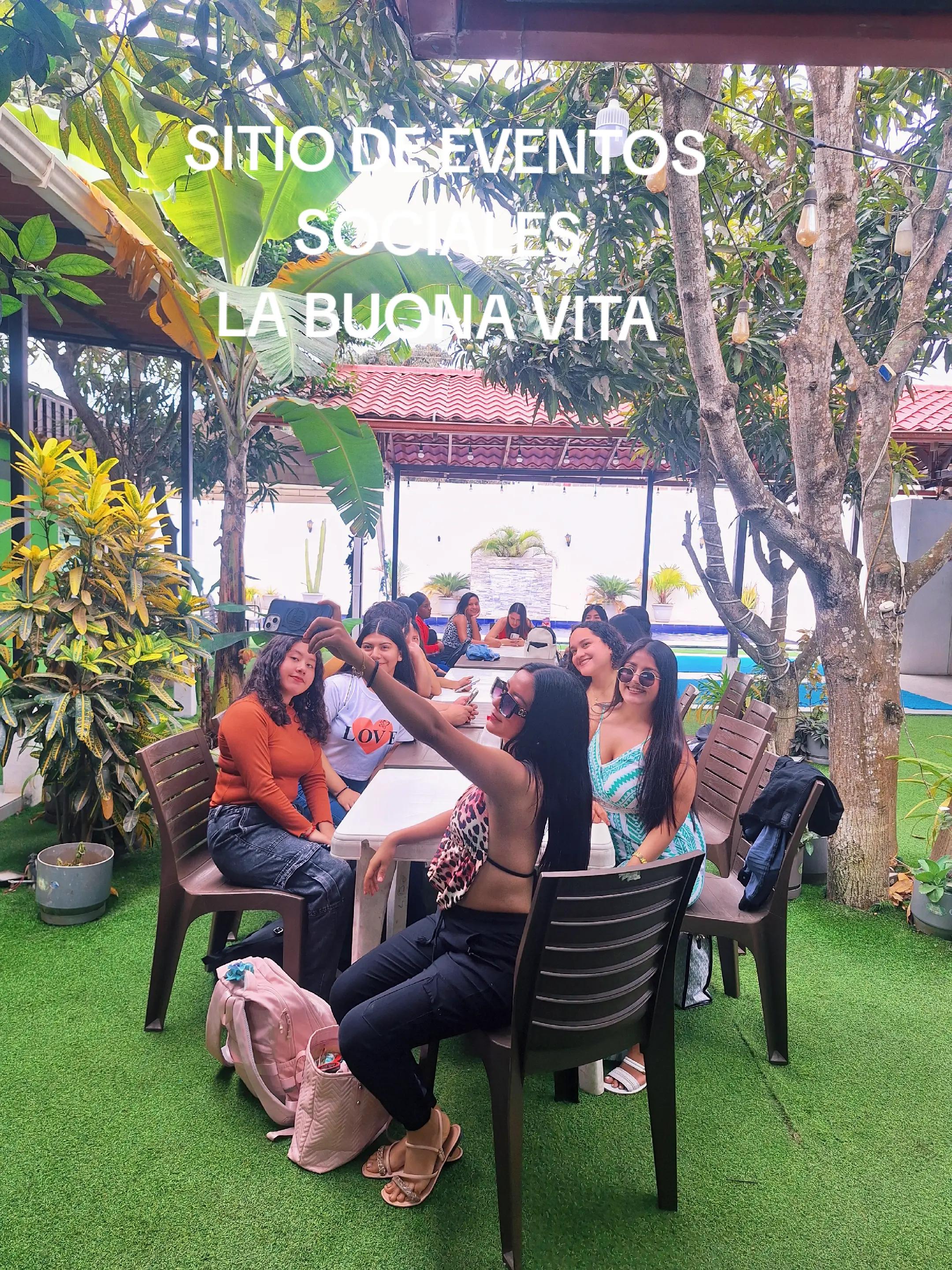 @labuonavita