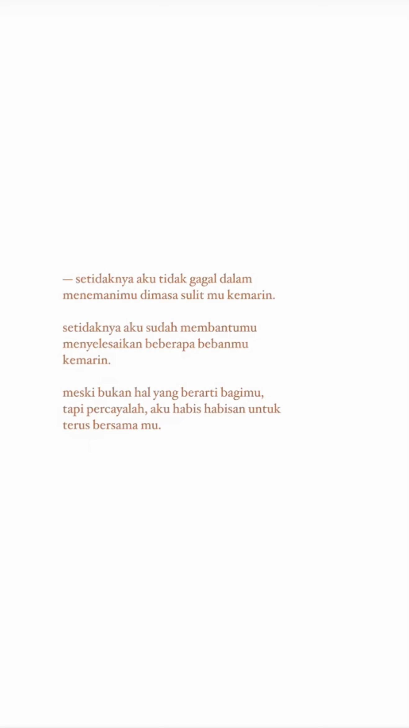 @Dinda💫