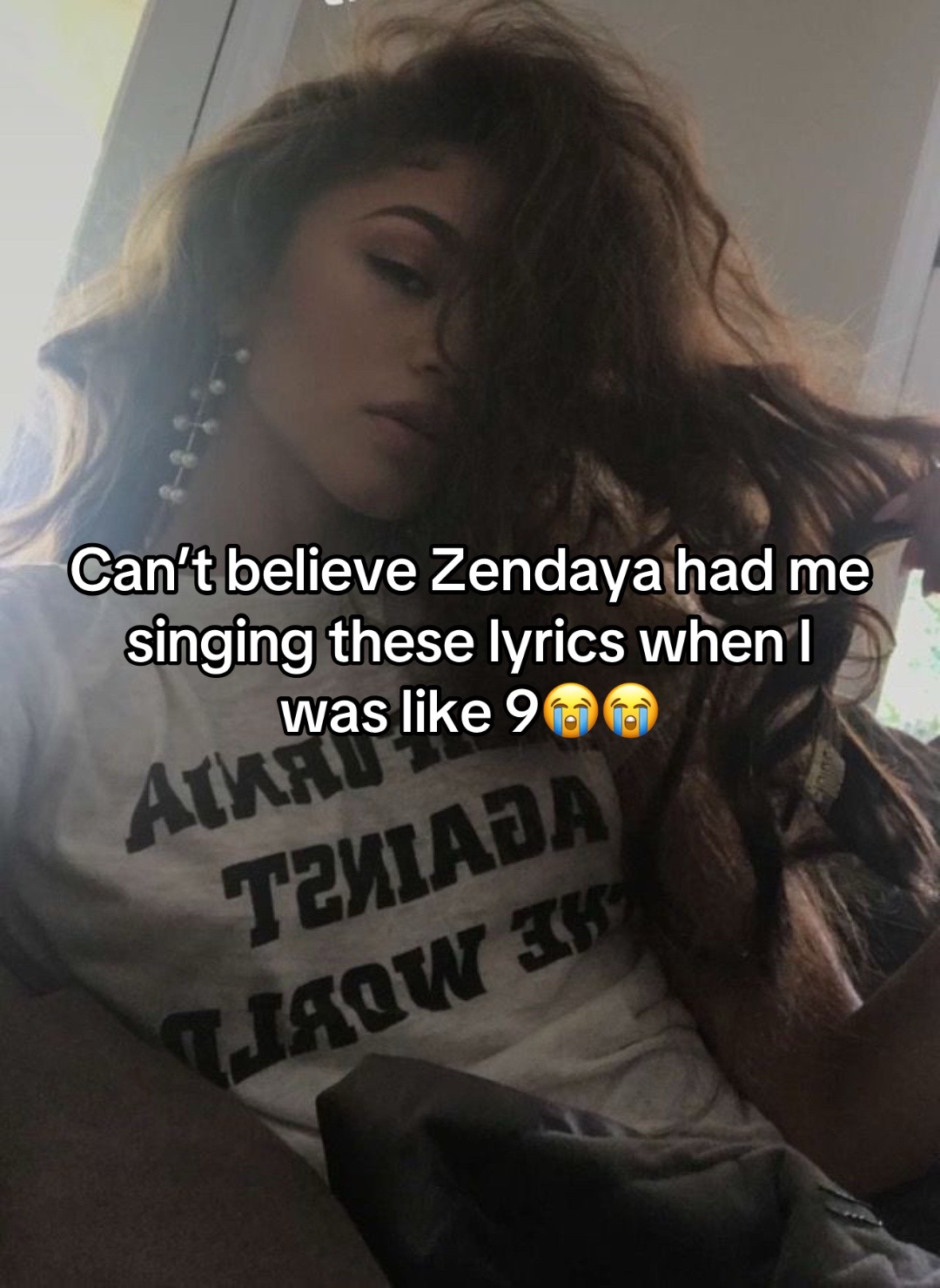 @𓆉★