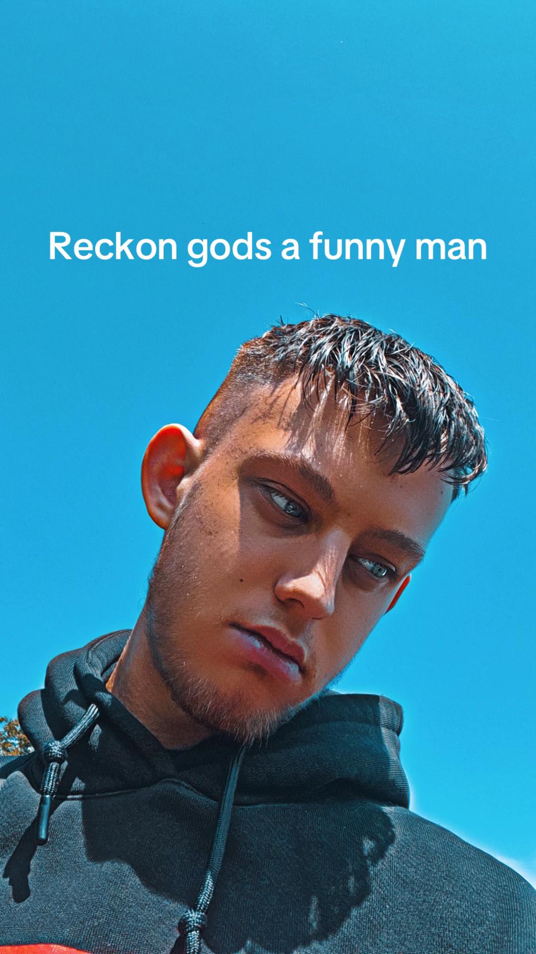 @Cam13