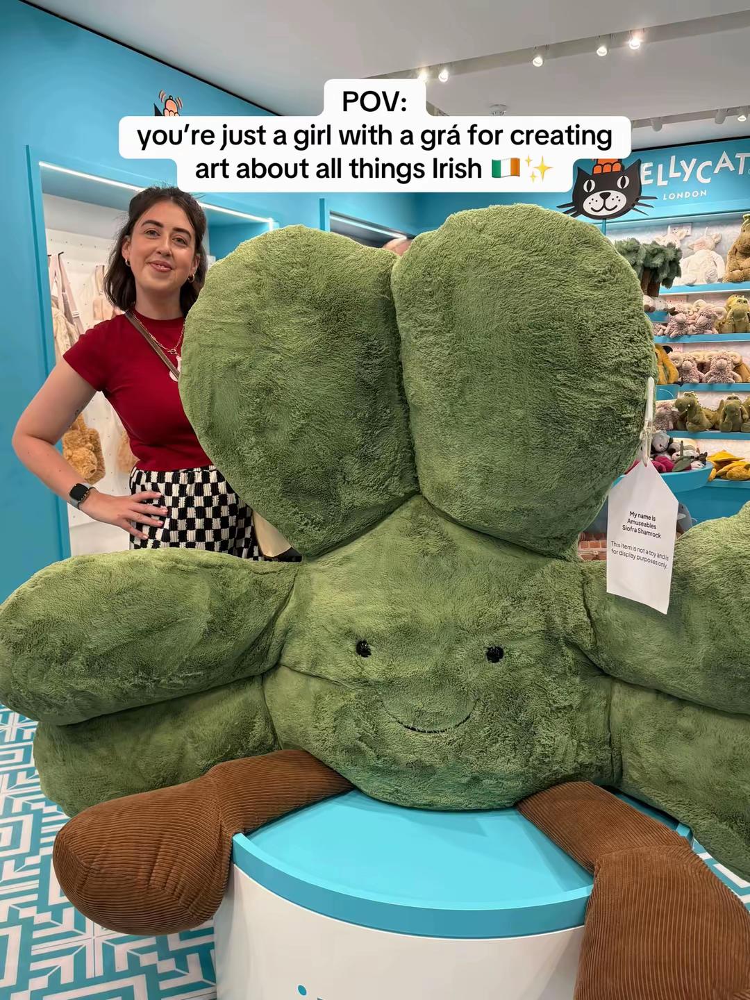 @Wish-Penny Creations