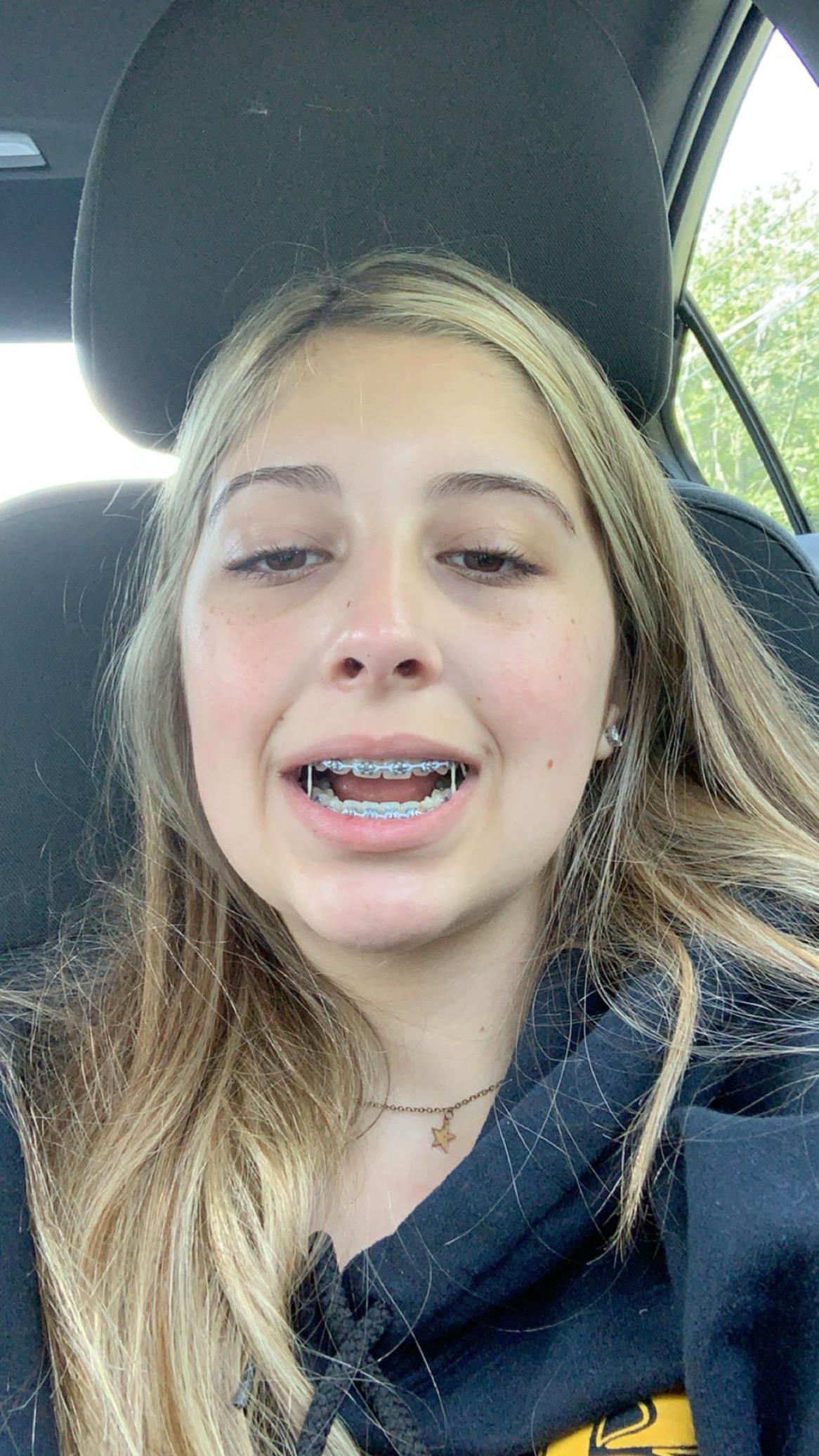 @anna 🧸🔭