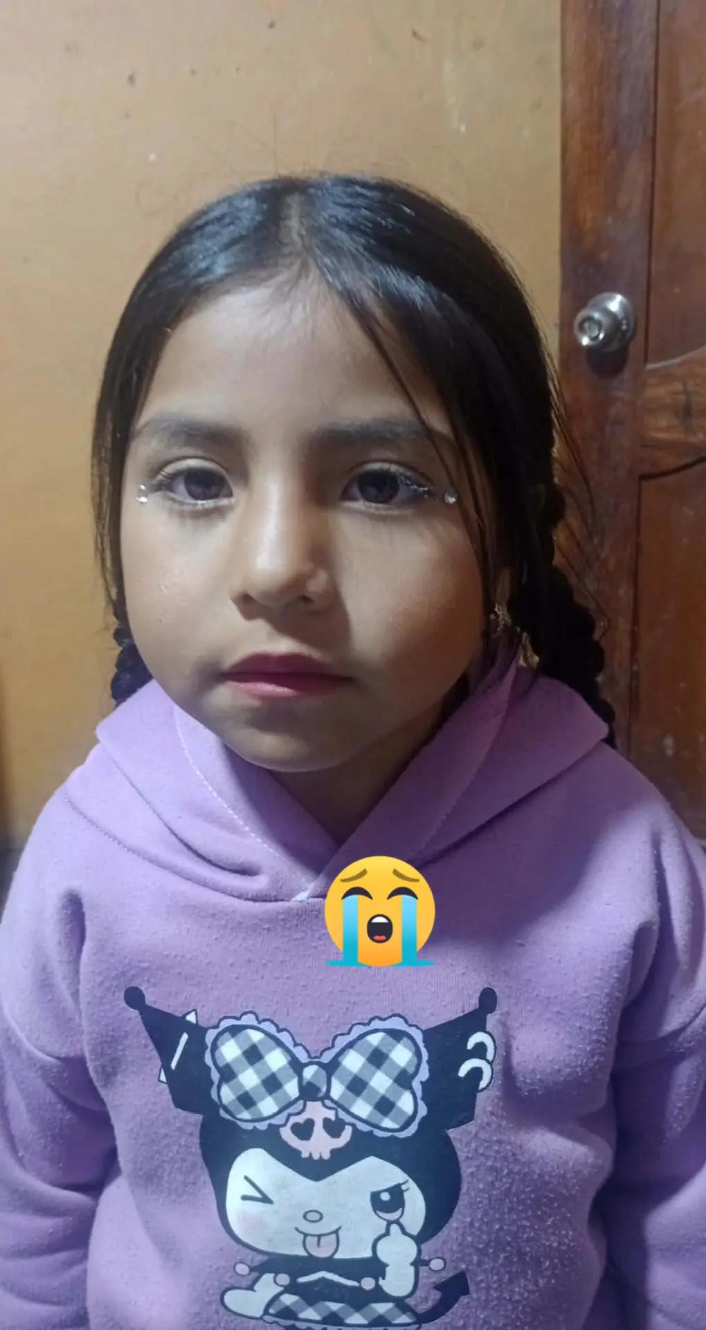 @Mili Ali
