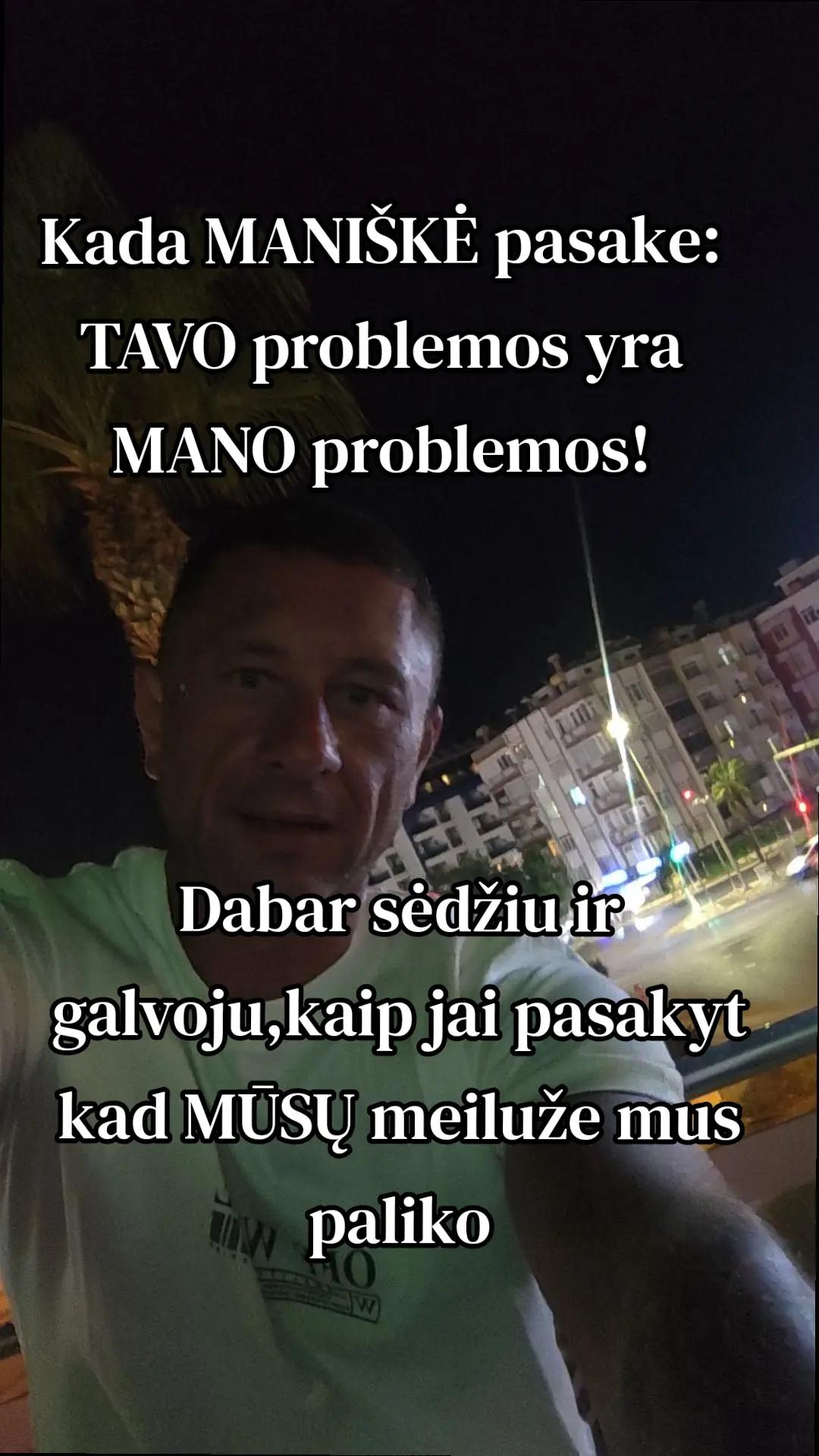 @🇱🇹Valdemarka🇮🇪-♓