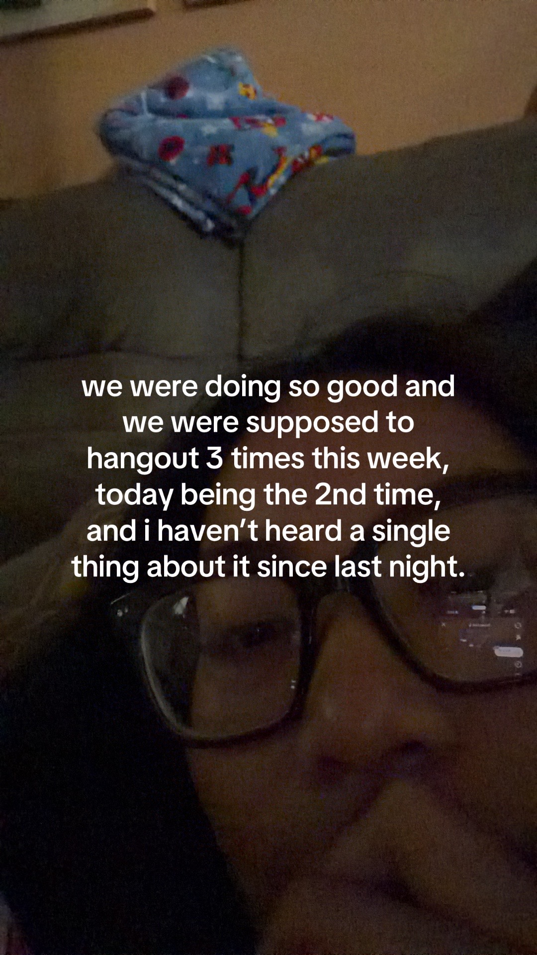 @✨