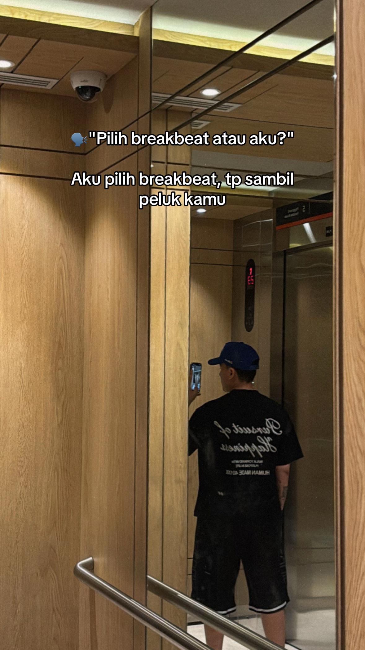@vbule