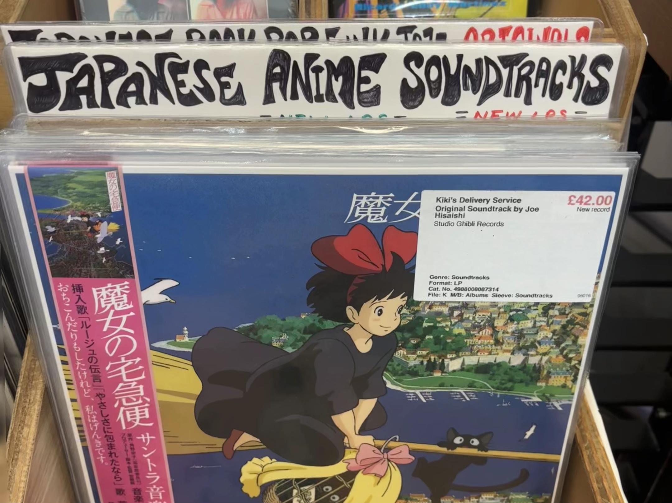 @sneha