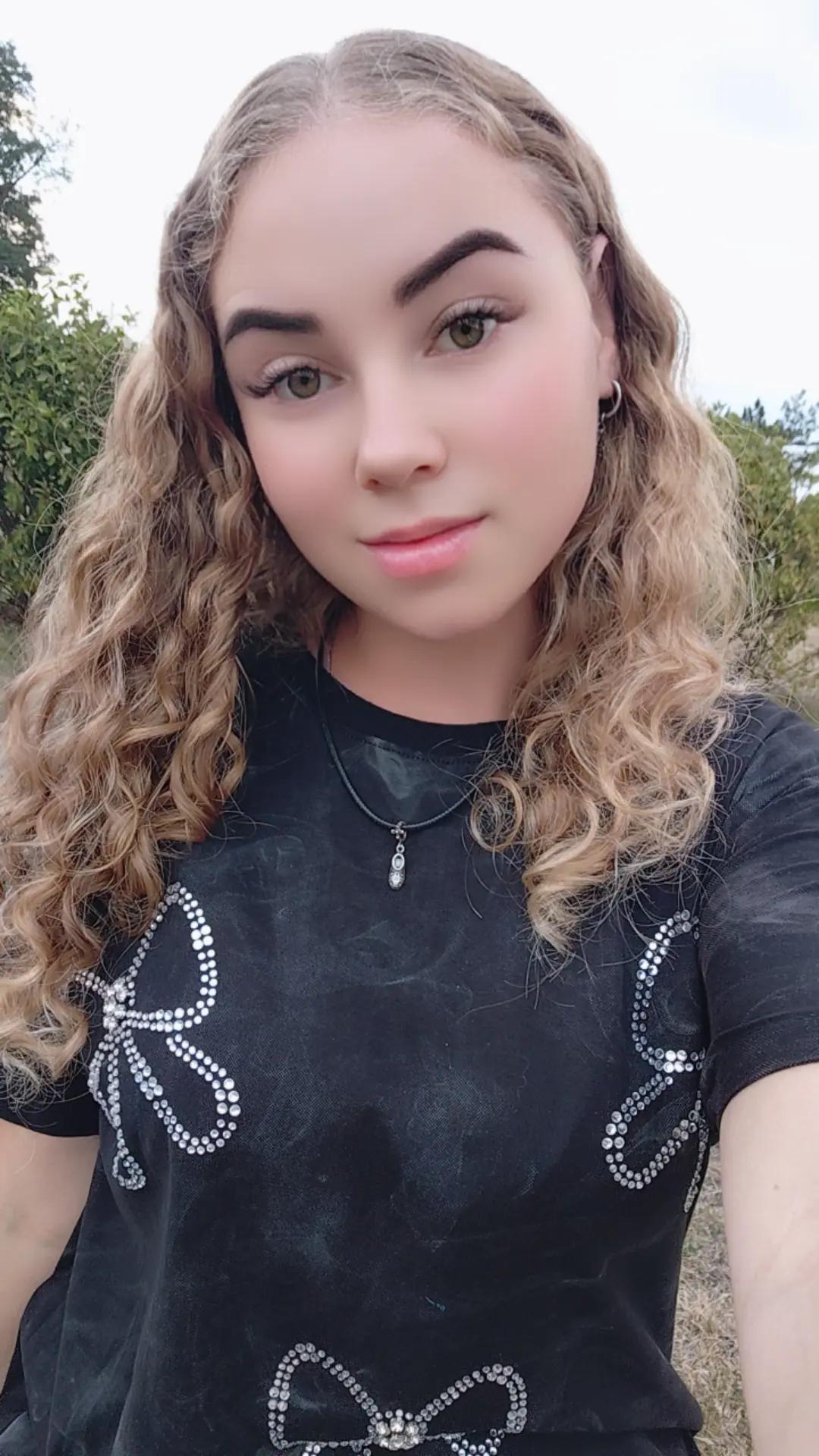 @Тетяна Савеліївна❤️&zwj;🔥