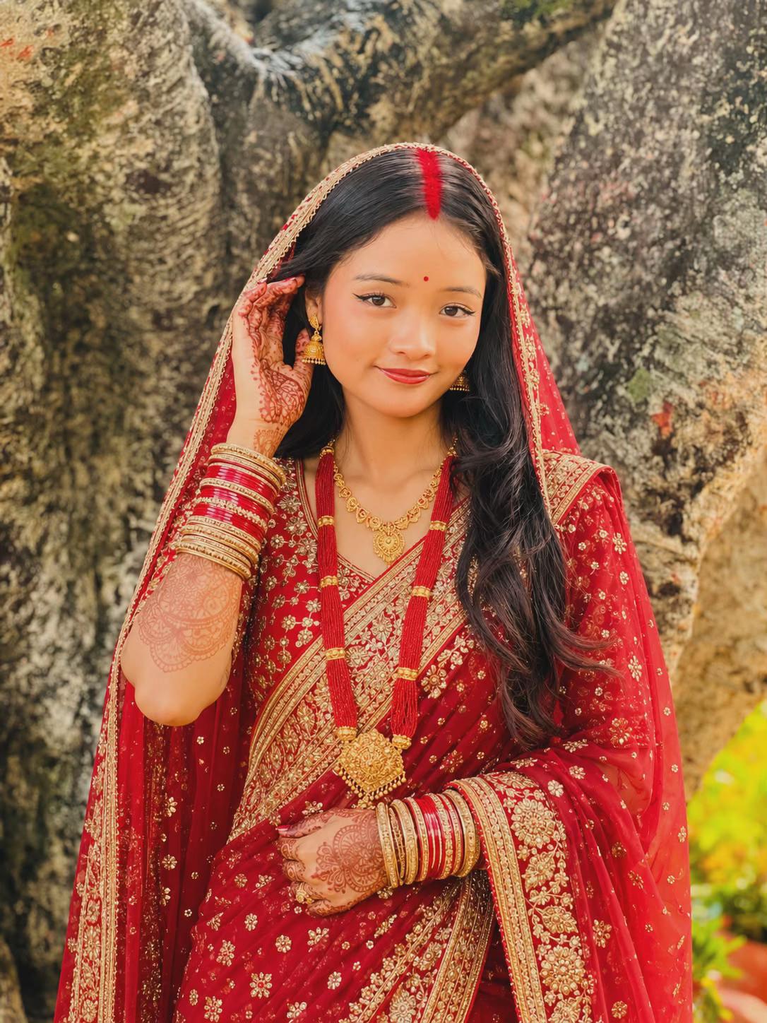 @Aashuuuuuu🧿❤️