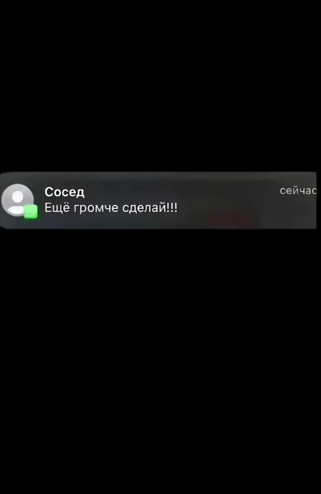 @ᴅ🥷