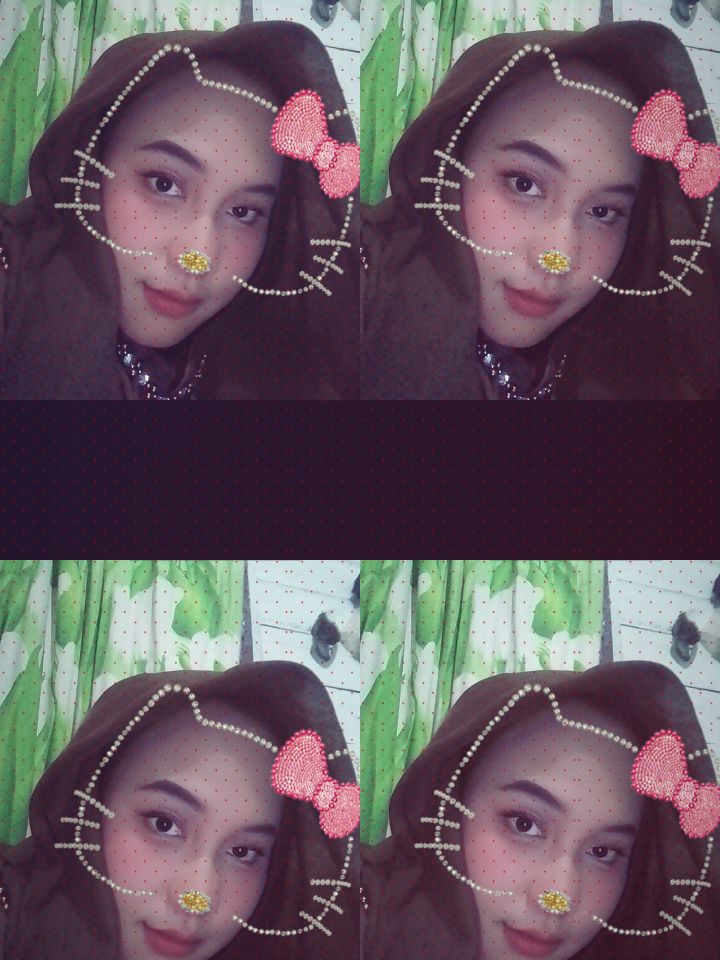 @Dian Sulis Tari