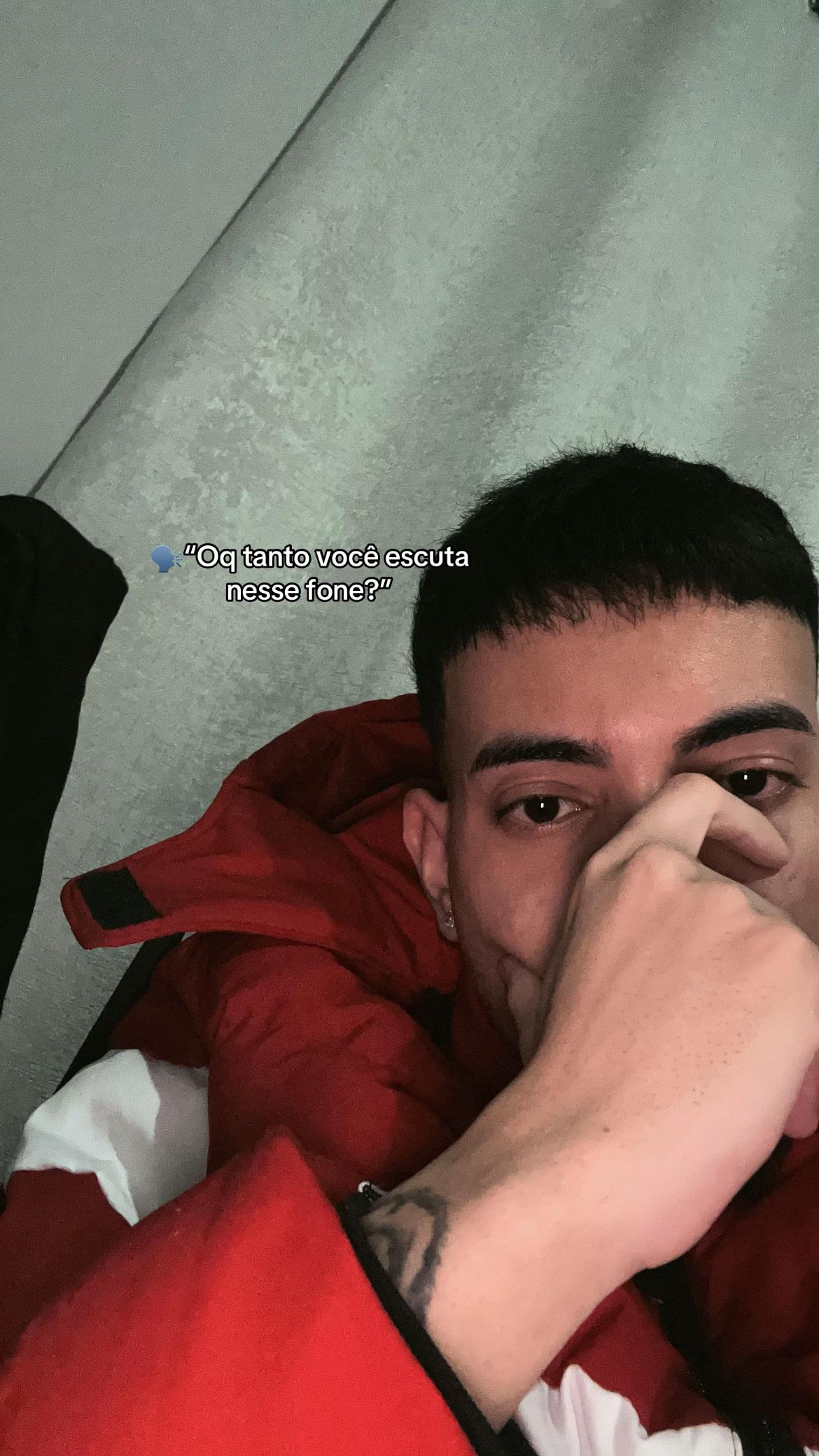 @Germano🥇