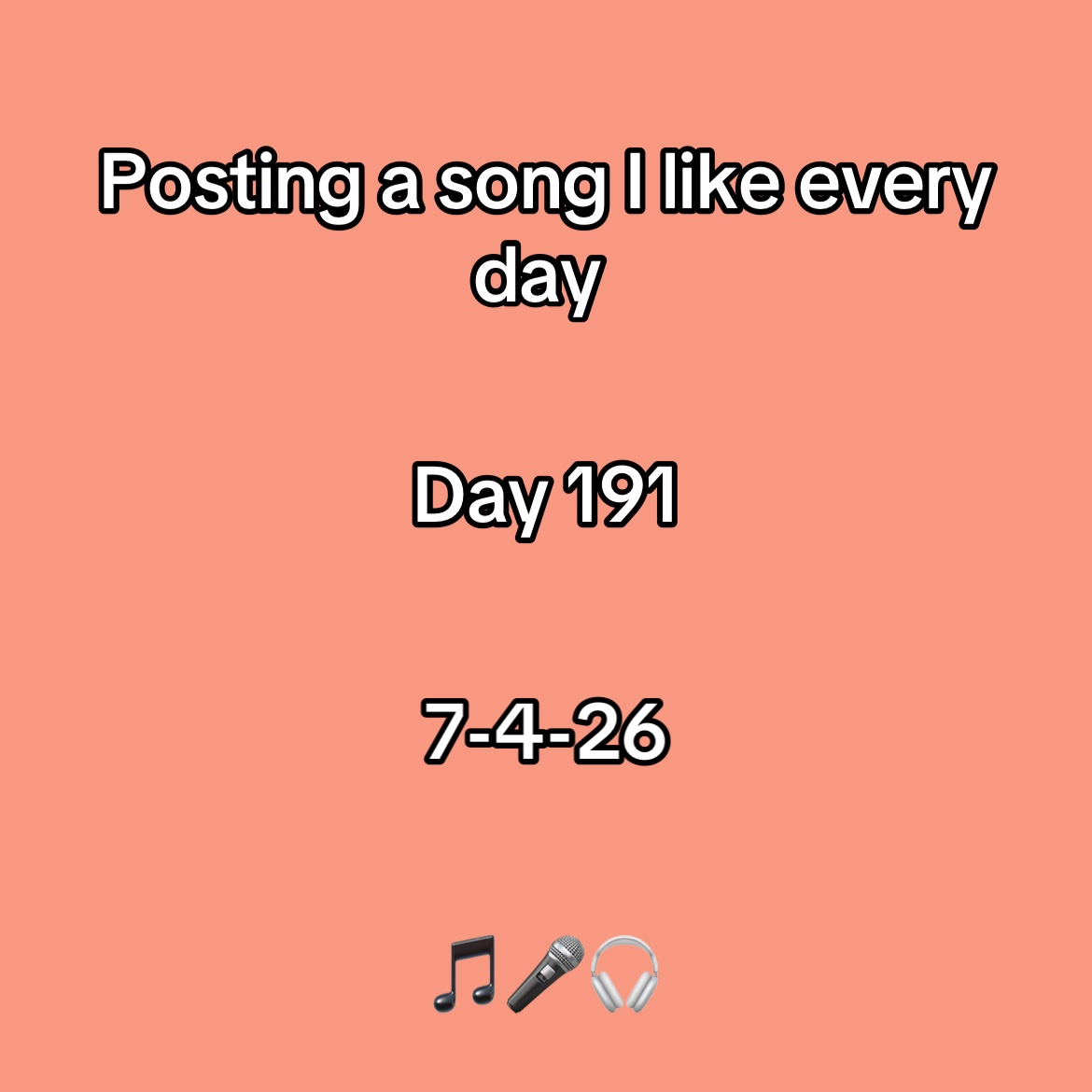 @WalrusBassDrop
