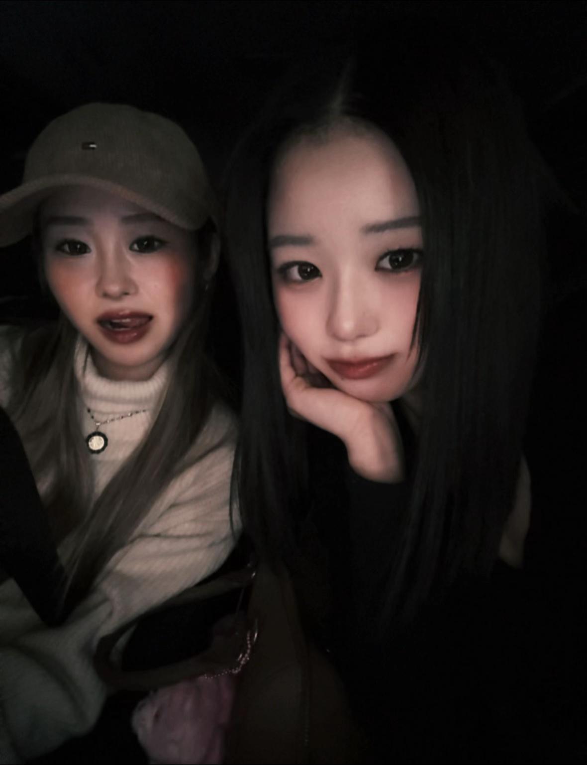 @Momochaaaan🥥🤎