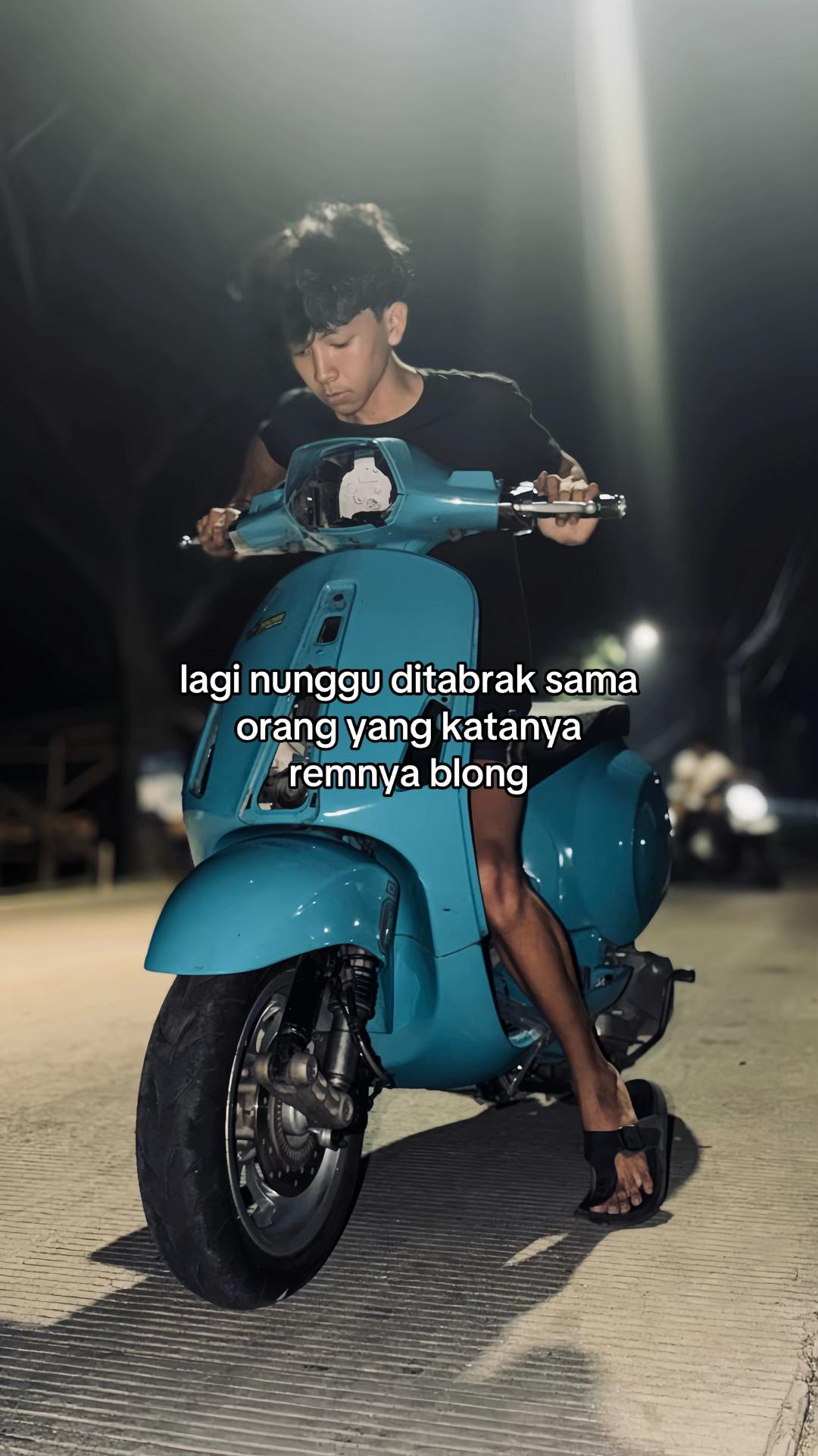 @sprint.bluebird