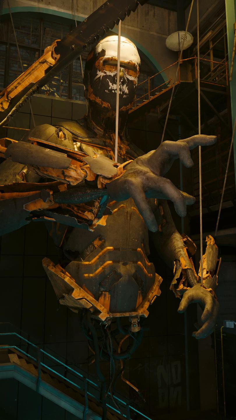 @Vex Cyber