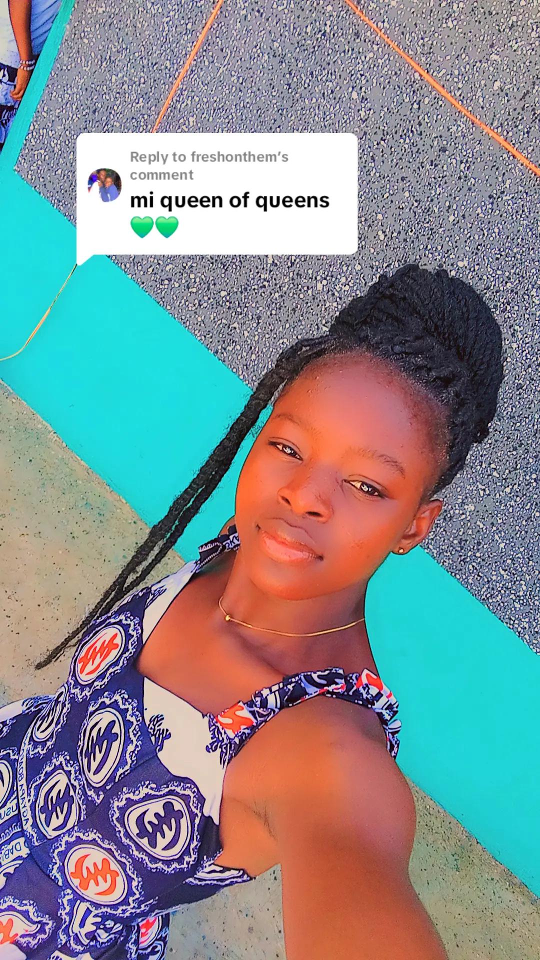 @lovely sandy