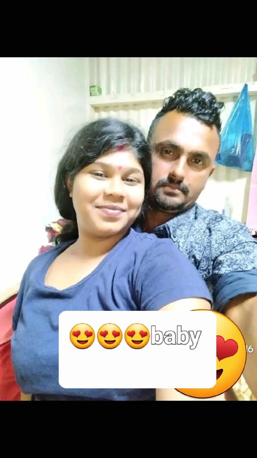 @Vinit Prasad
