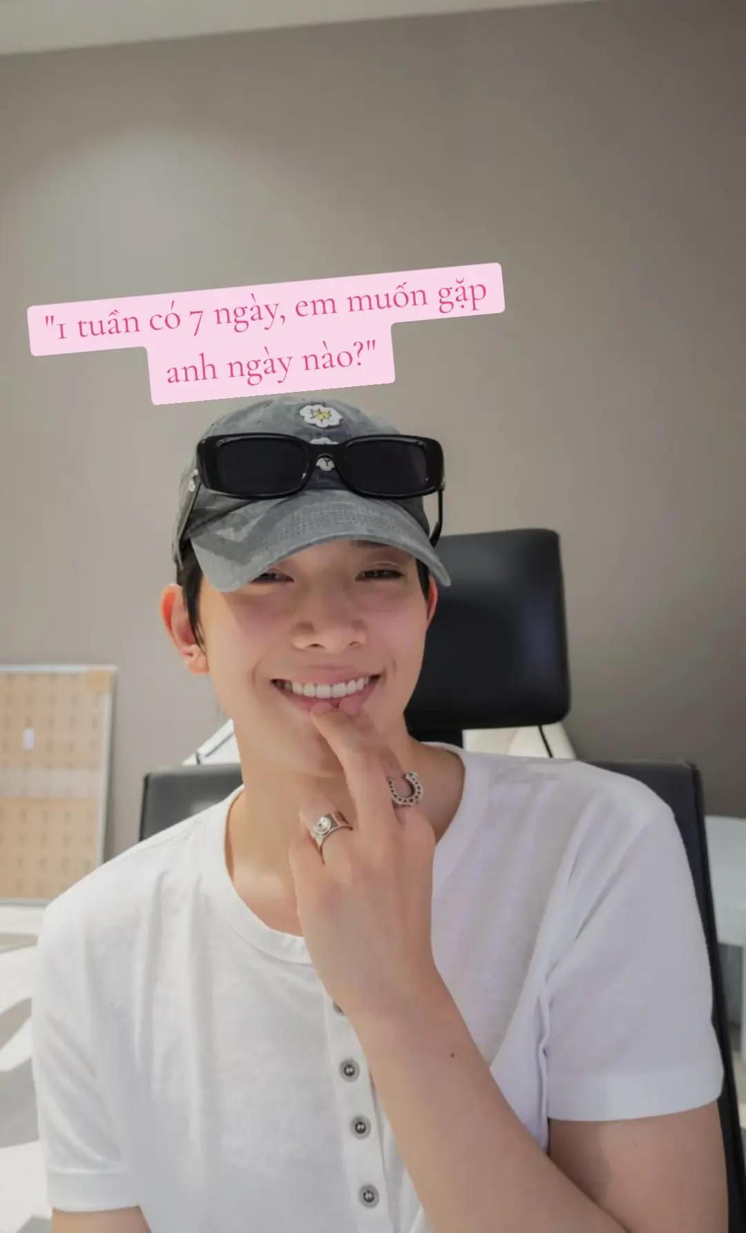 @๐ป๐๐๐ ๐๐ข๐๐