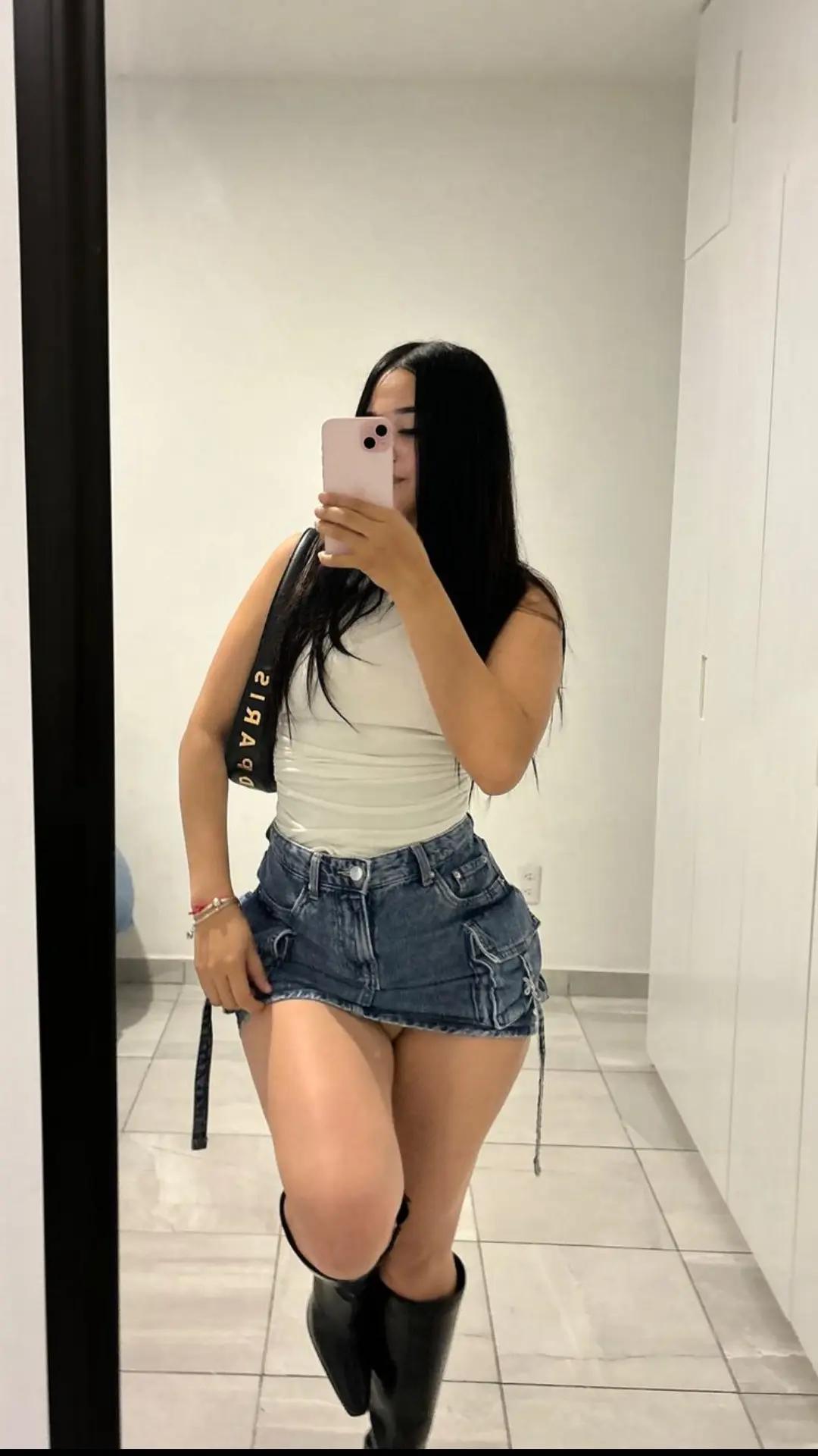 @sexy