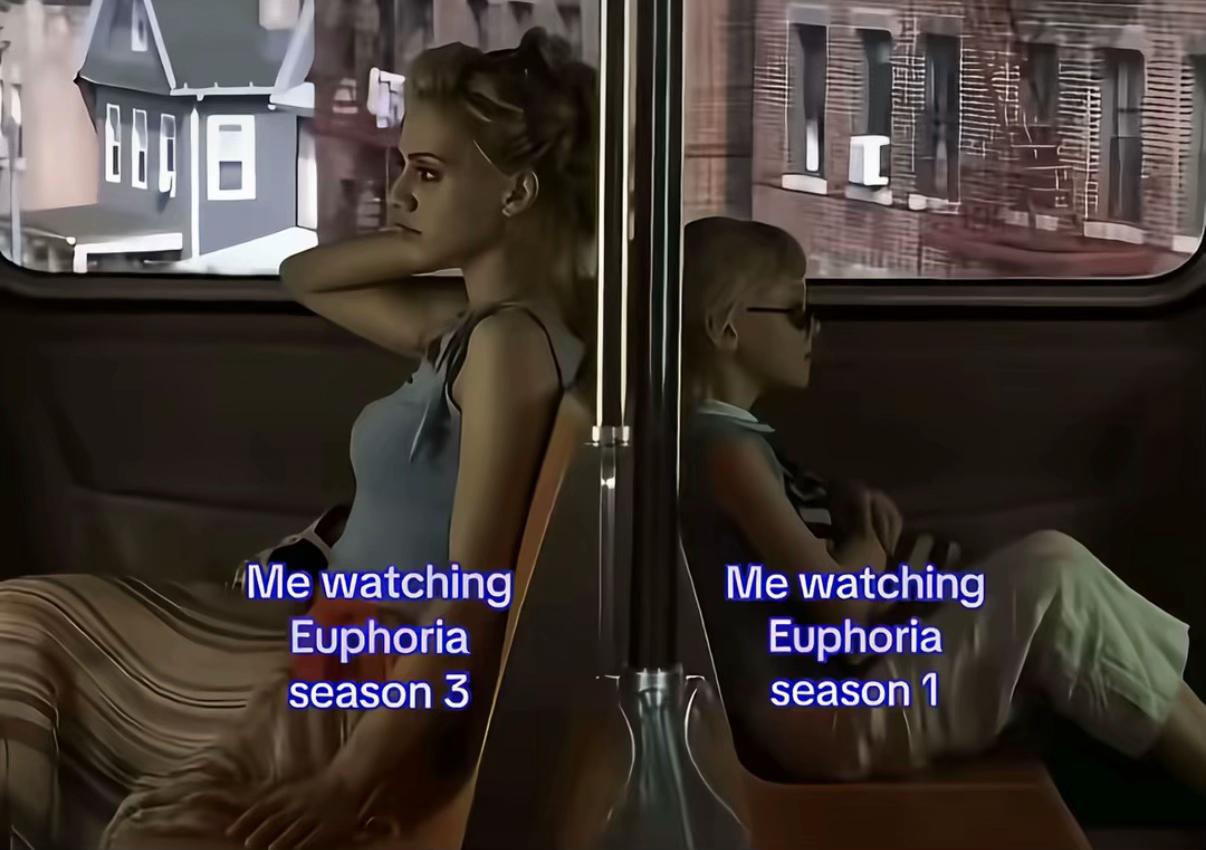 @dimitakss