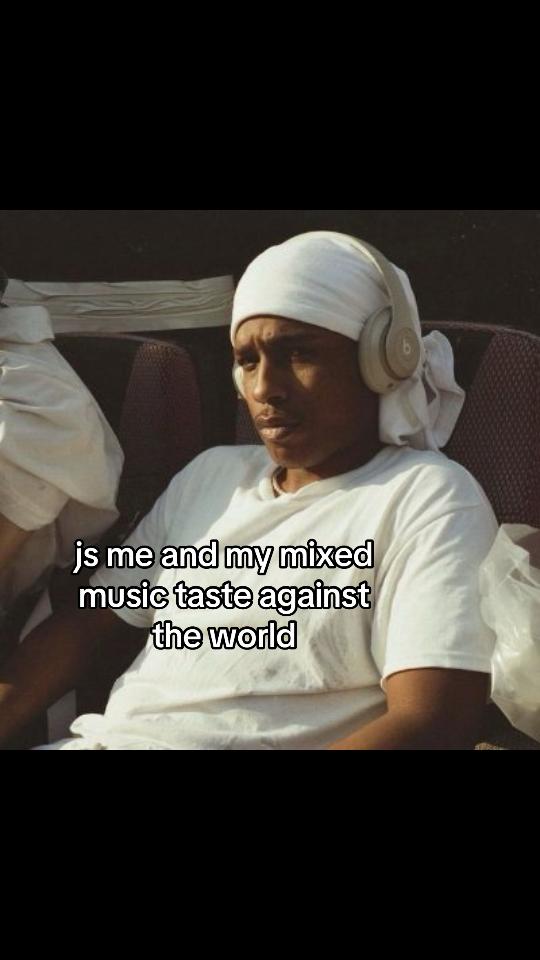 @-