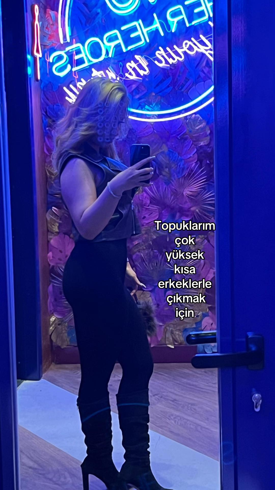 @𝐌𝐄𝐋𝐄𝐊