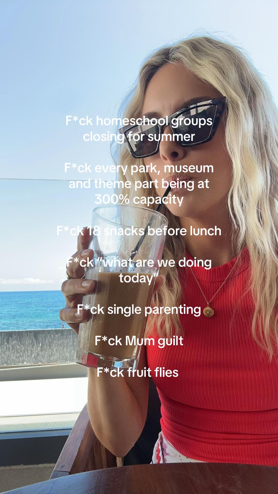 @thrivingwithhannah