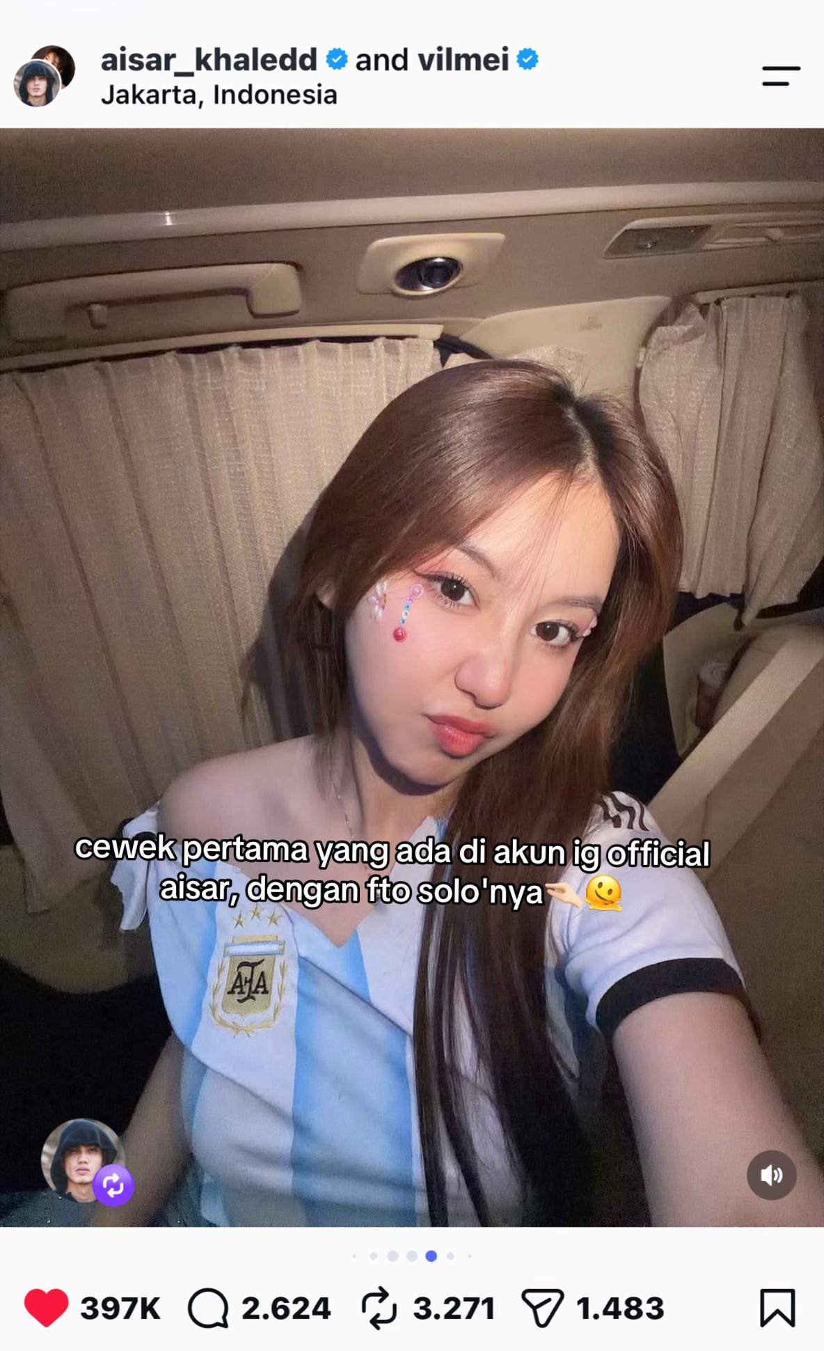 @ice cherry