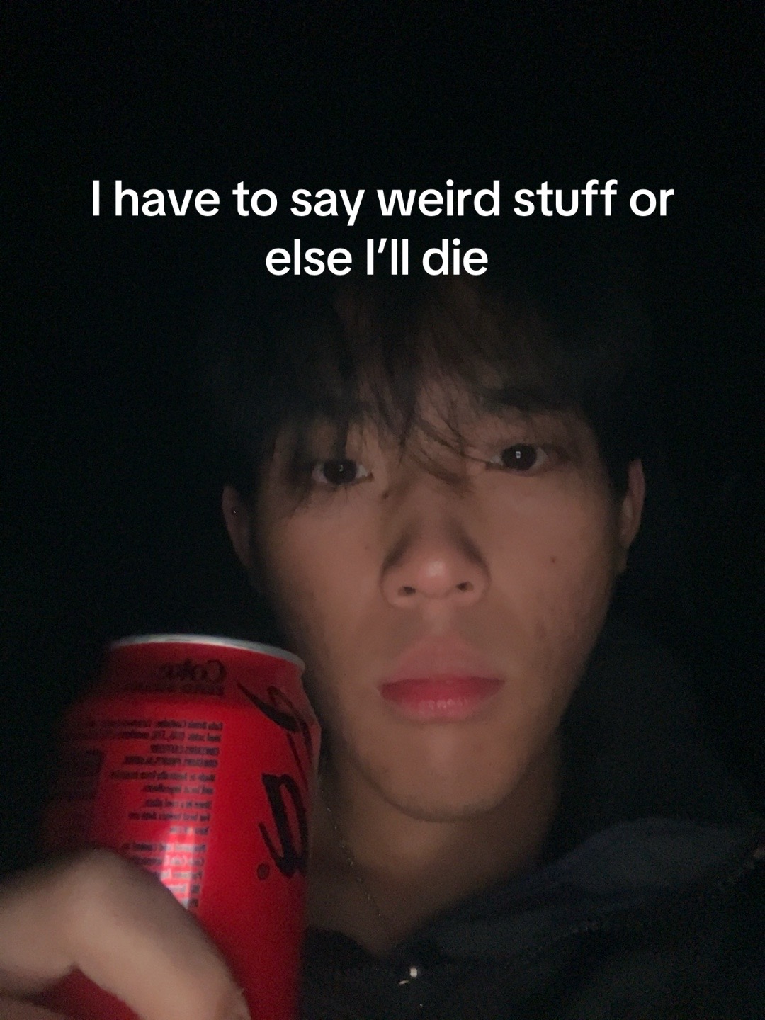 @Kae 🧌