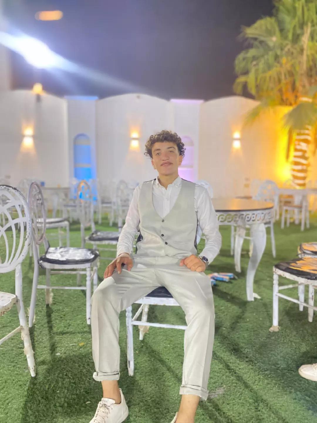 @🦅﮼تيتووو★★★★★﮼ااالبلد🦅