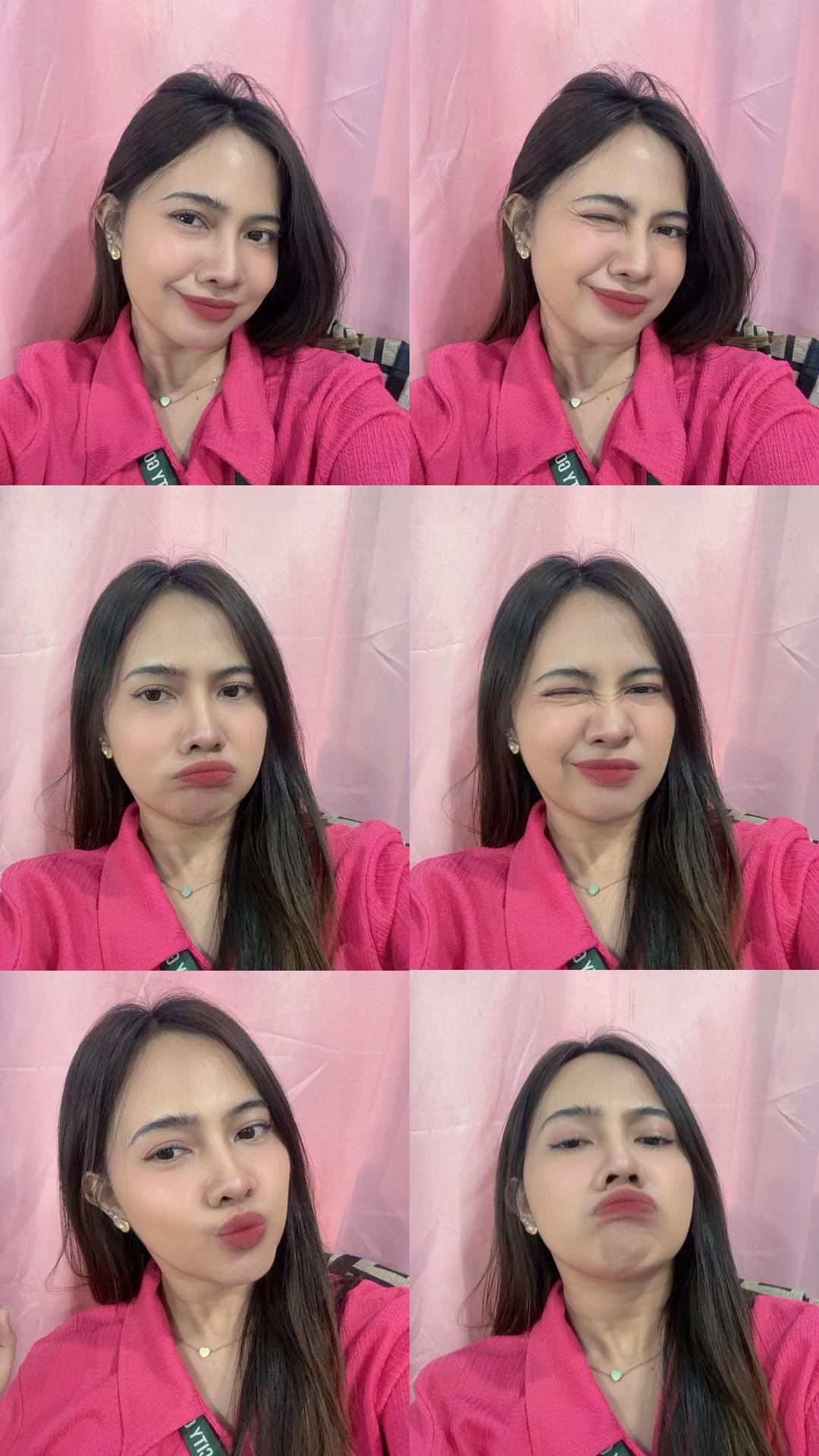 @lxoxo