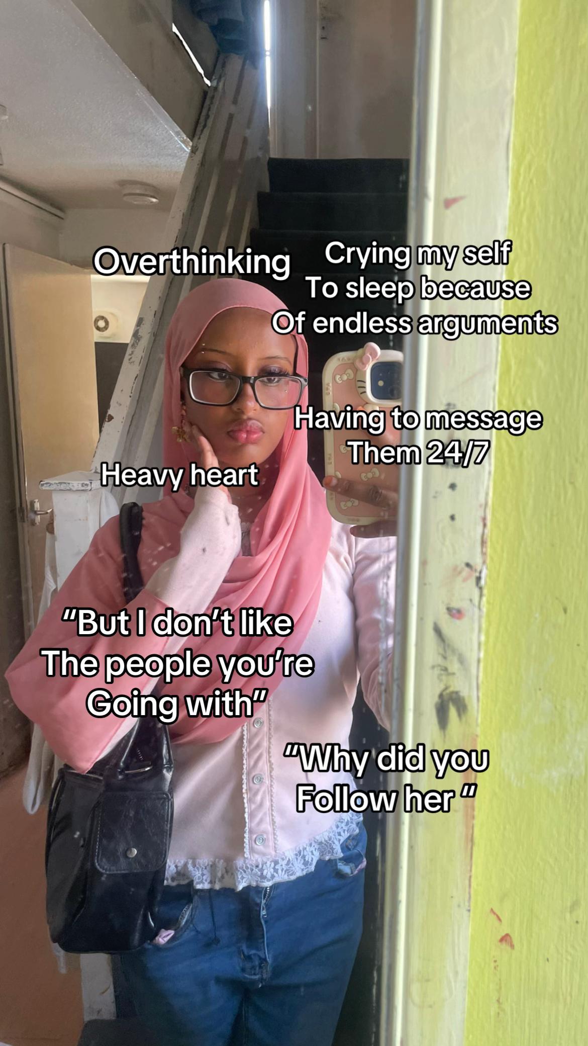 @Yumi𝄞⨾𓍢ִ໋🇸🇩