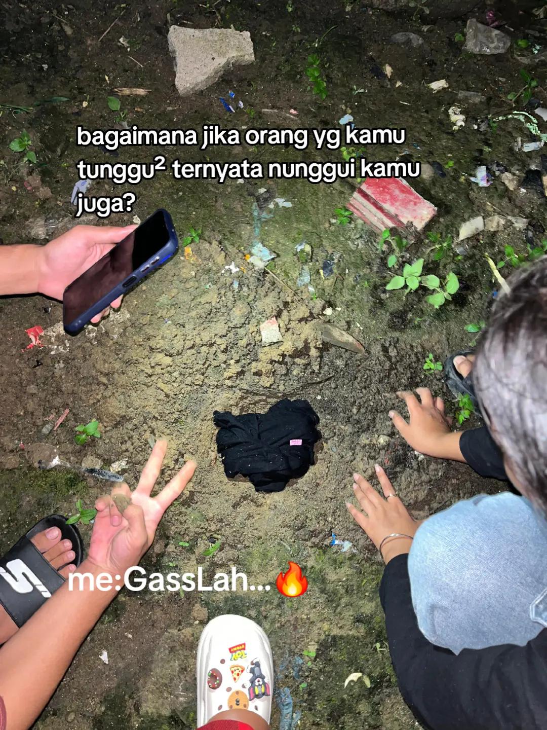@Kepompong🐛