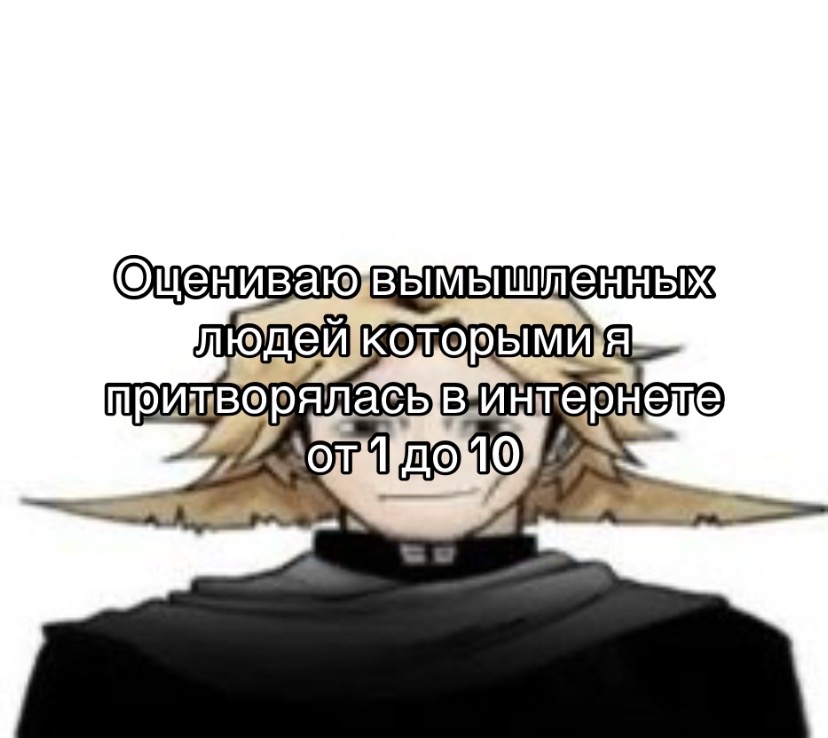 @Лестница деревянная