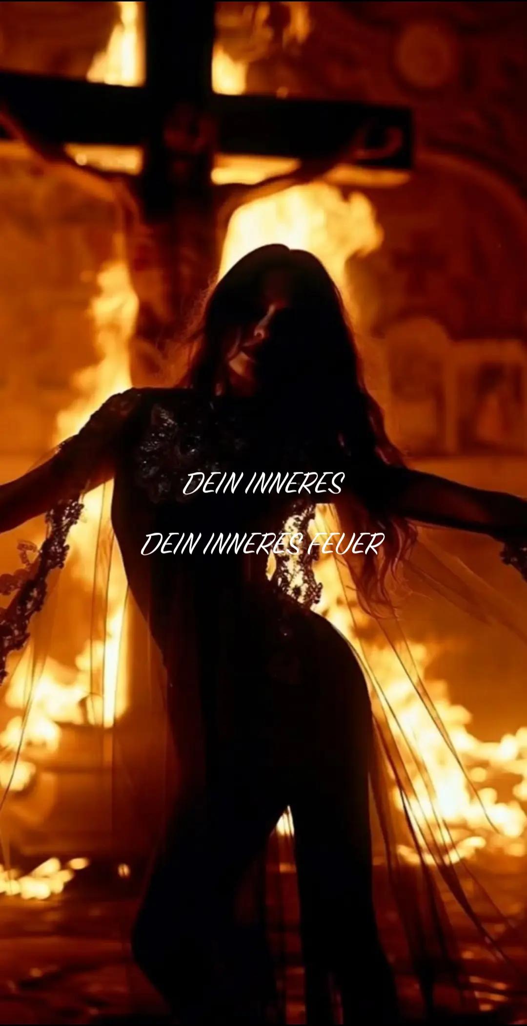 @Lilith💥