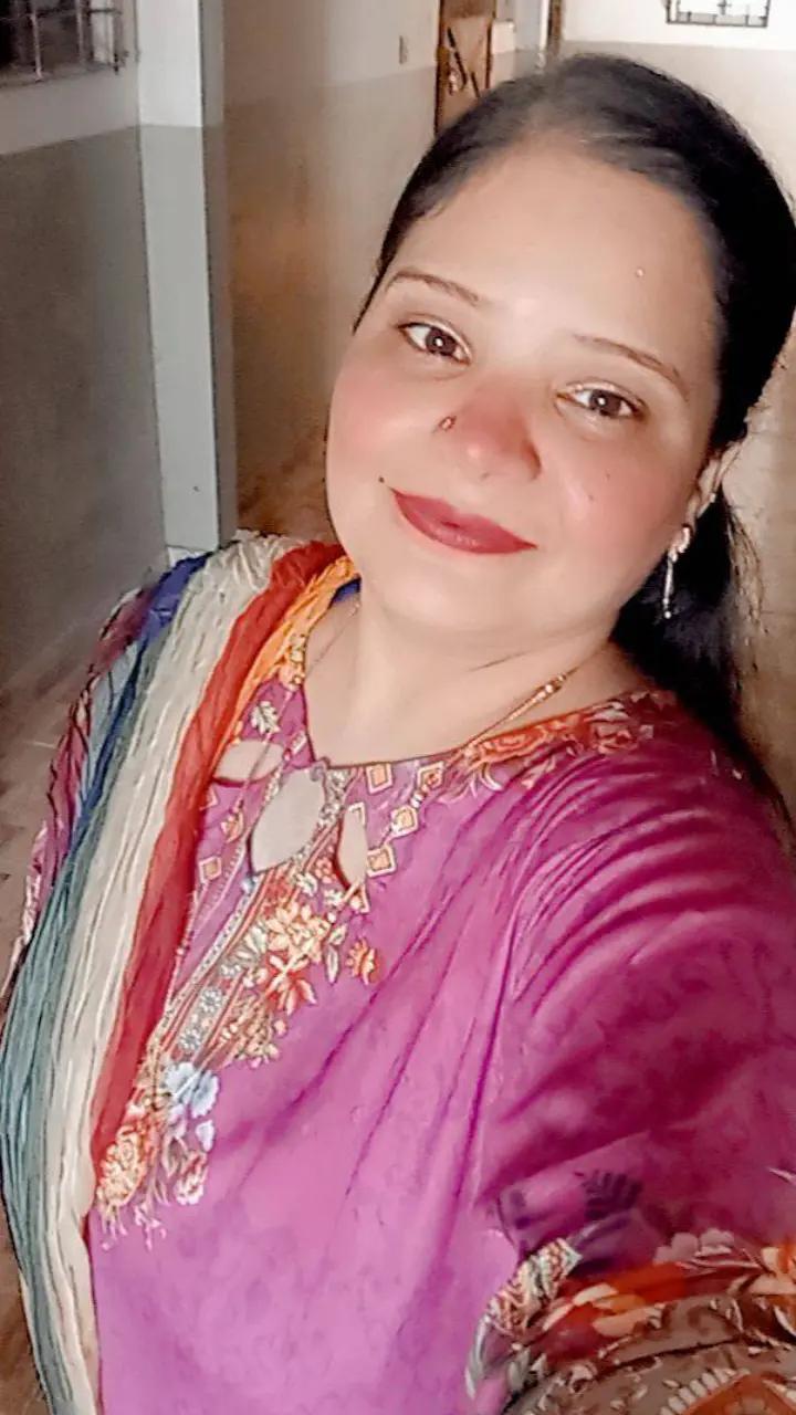 @darksha