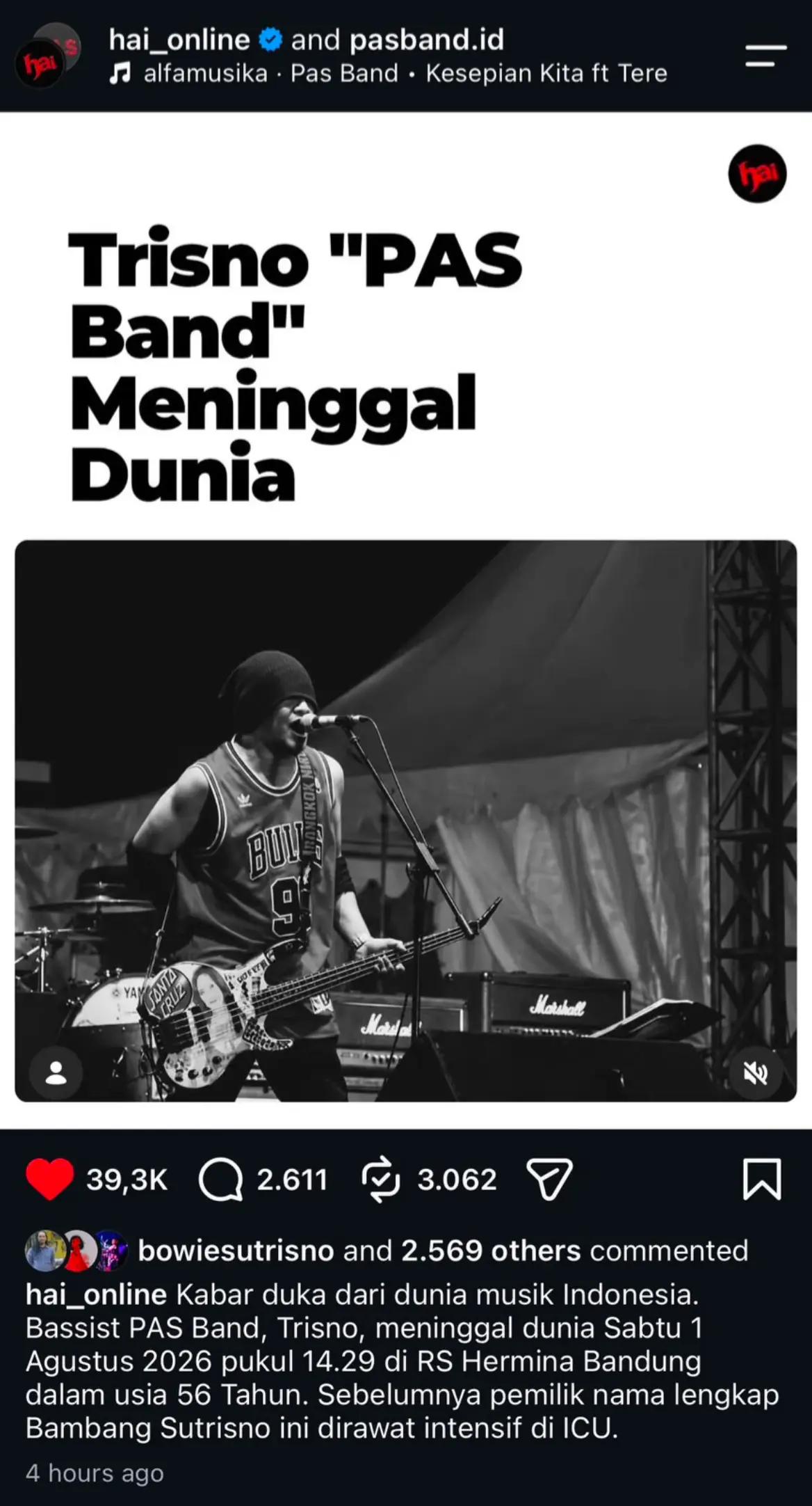 @musikkenanganmasamuda