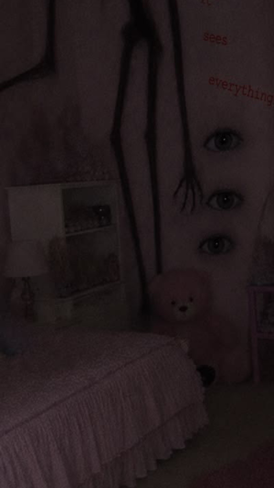 @Sweet cumsh0t