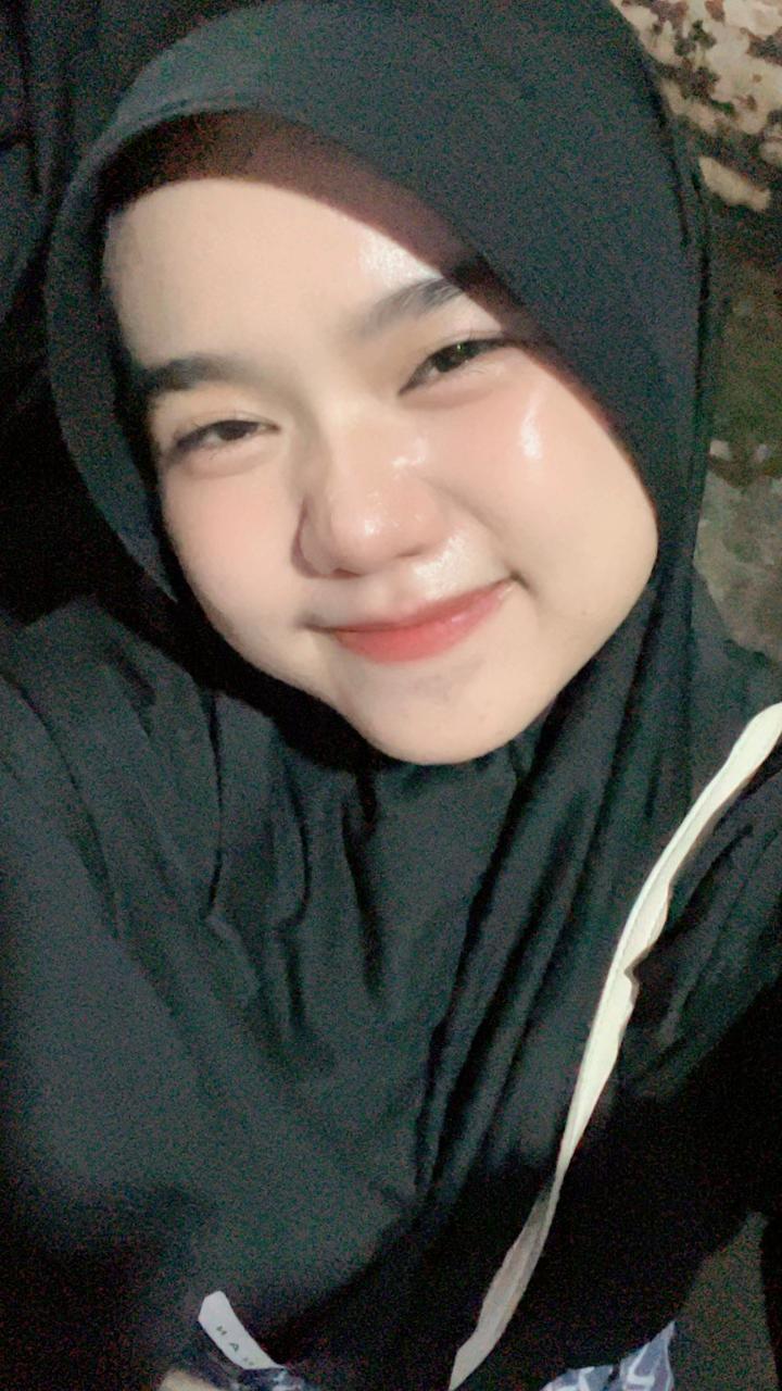 @dindul🐣