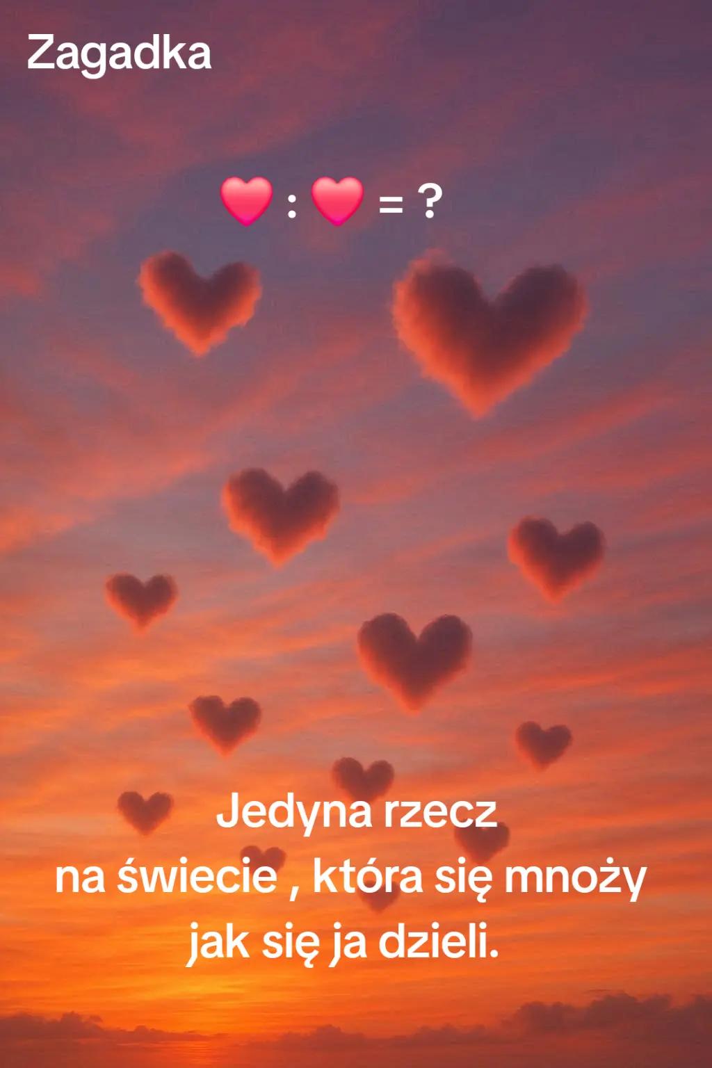 @www🇵🇱🇩🇪