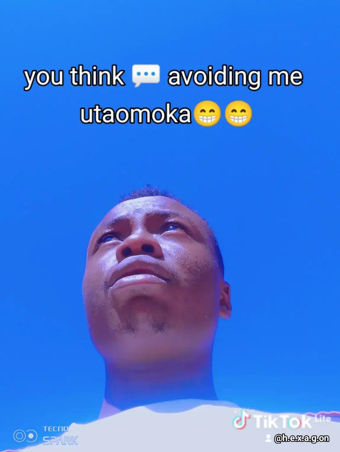 @A.L.L.I.G.A.T.OR