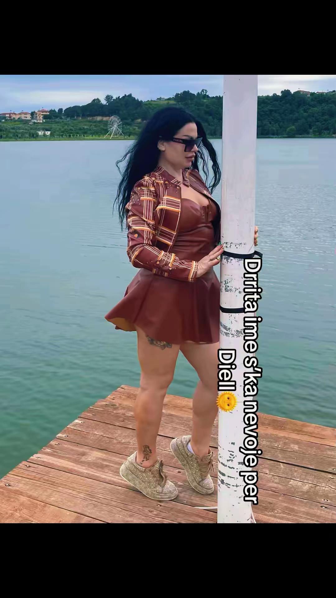 @Nertila