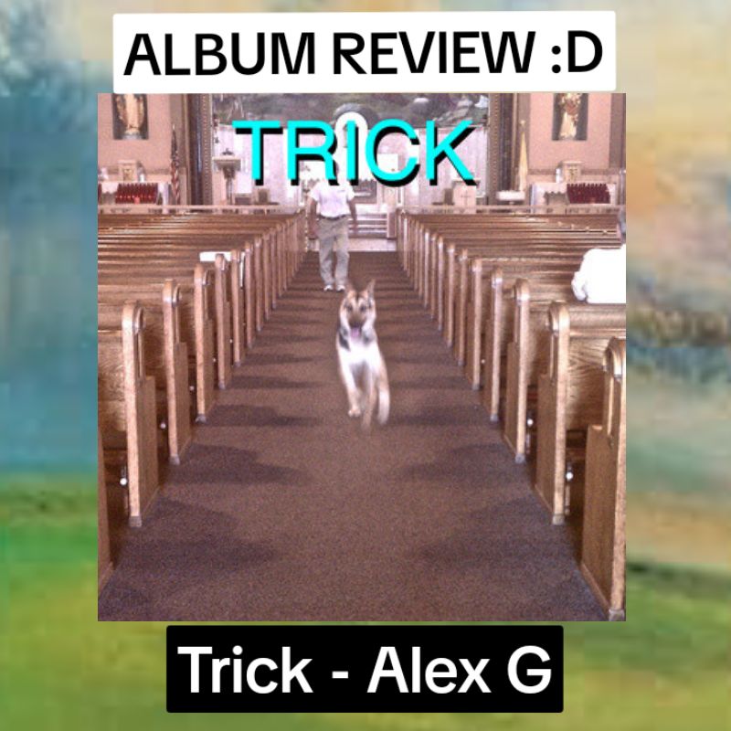 @Cockteau twink