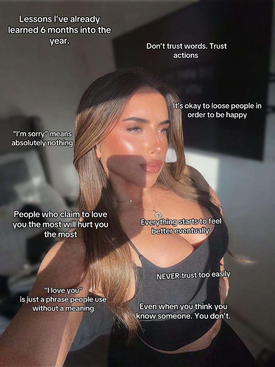 @♡𝕶𝖊𝖎𝖗𝖆♡