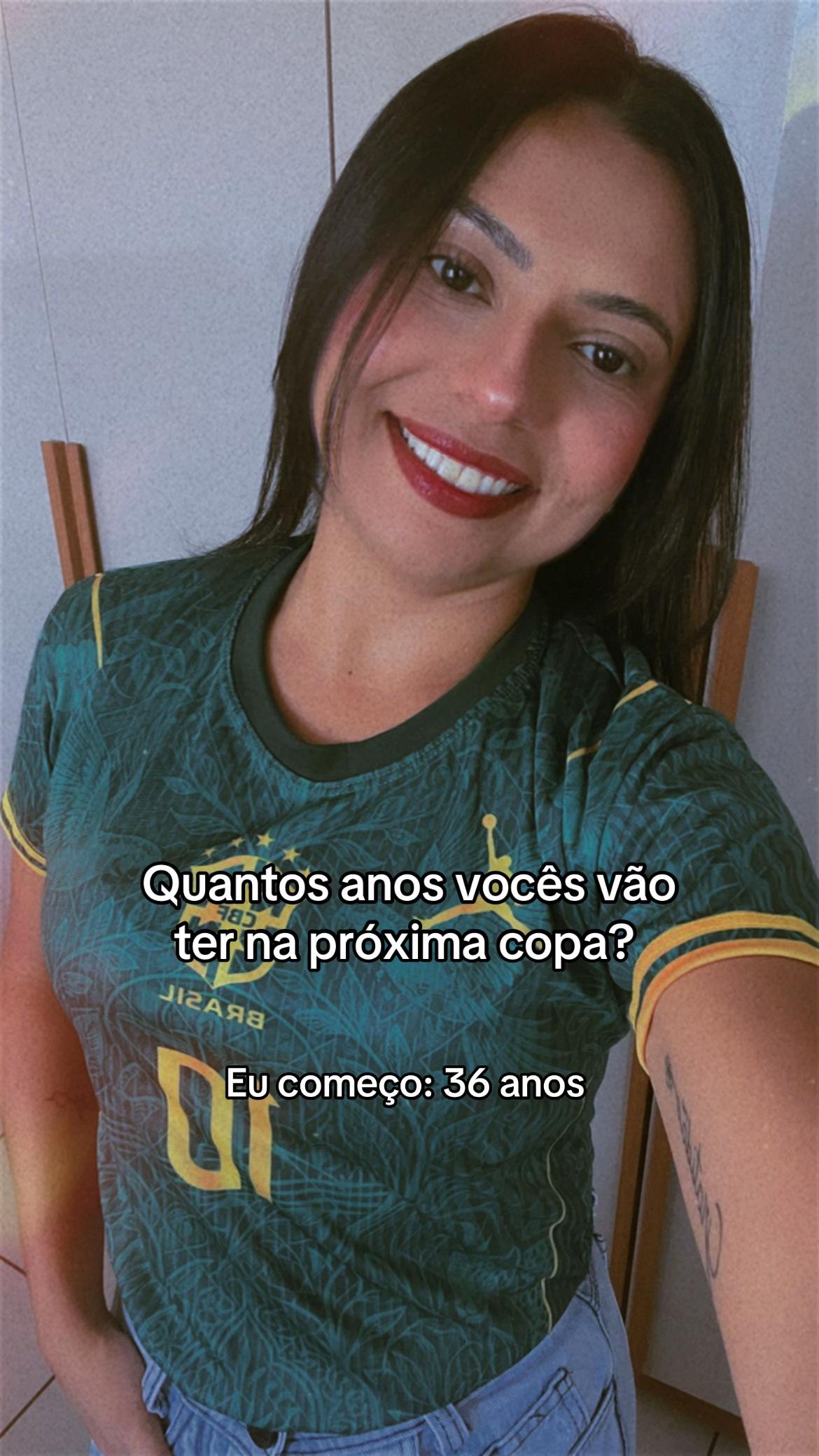 @Geise Cossta