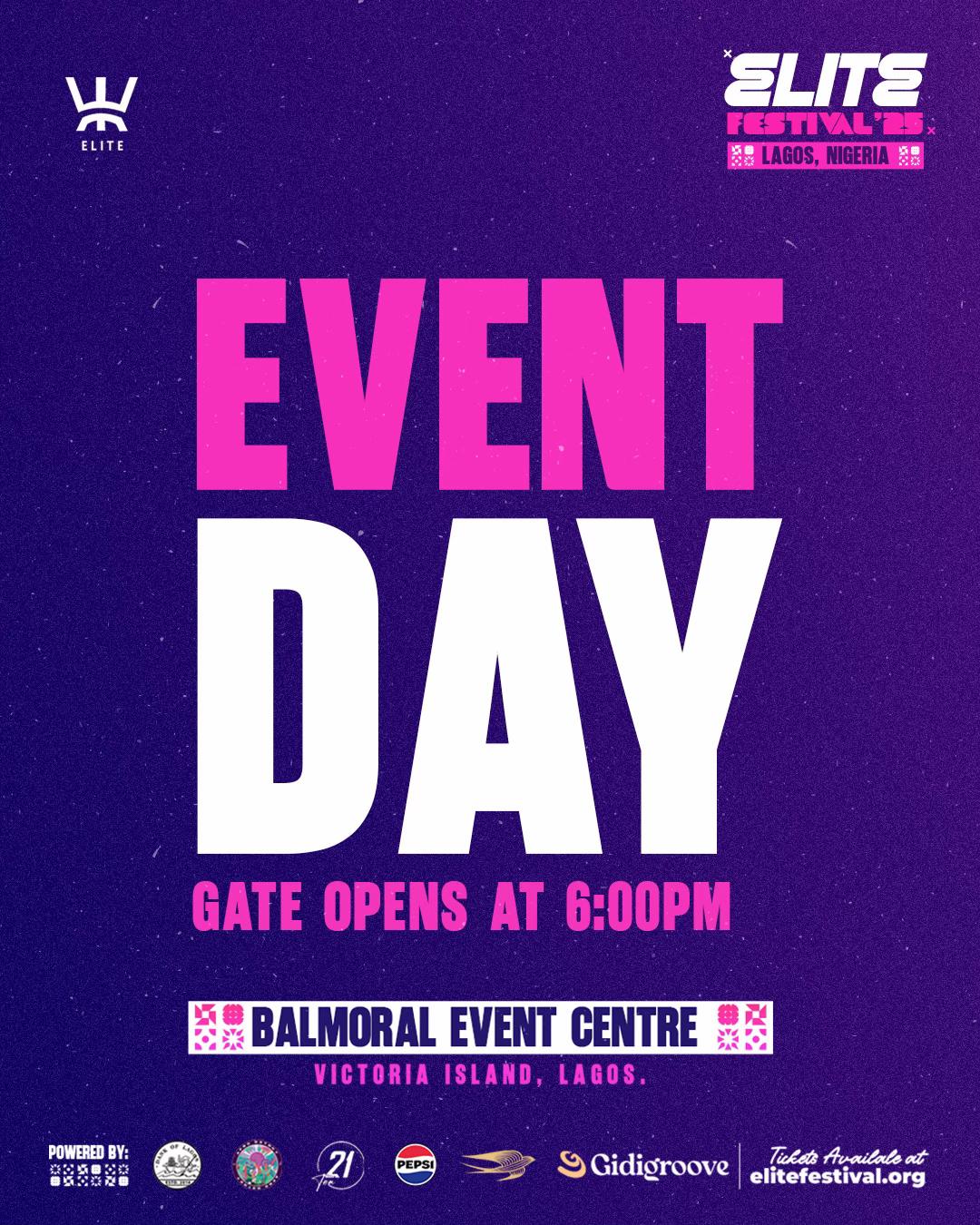 @elitefest25