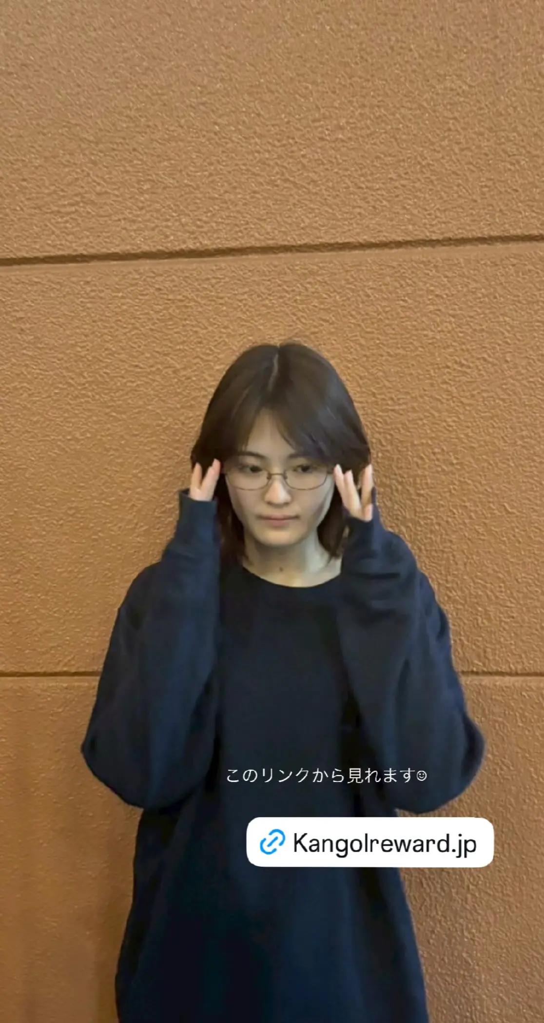 @hige0824
